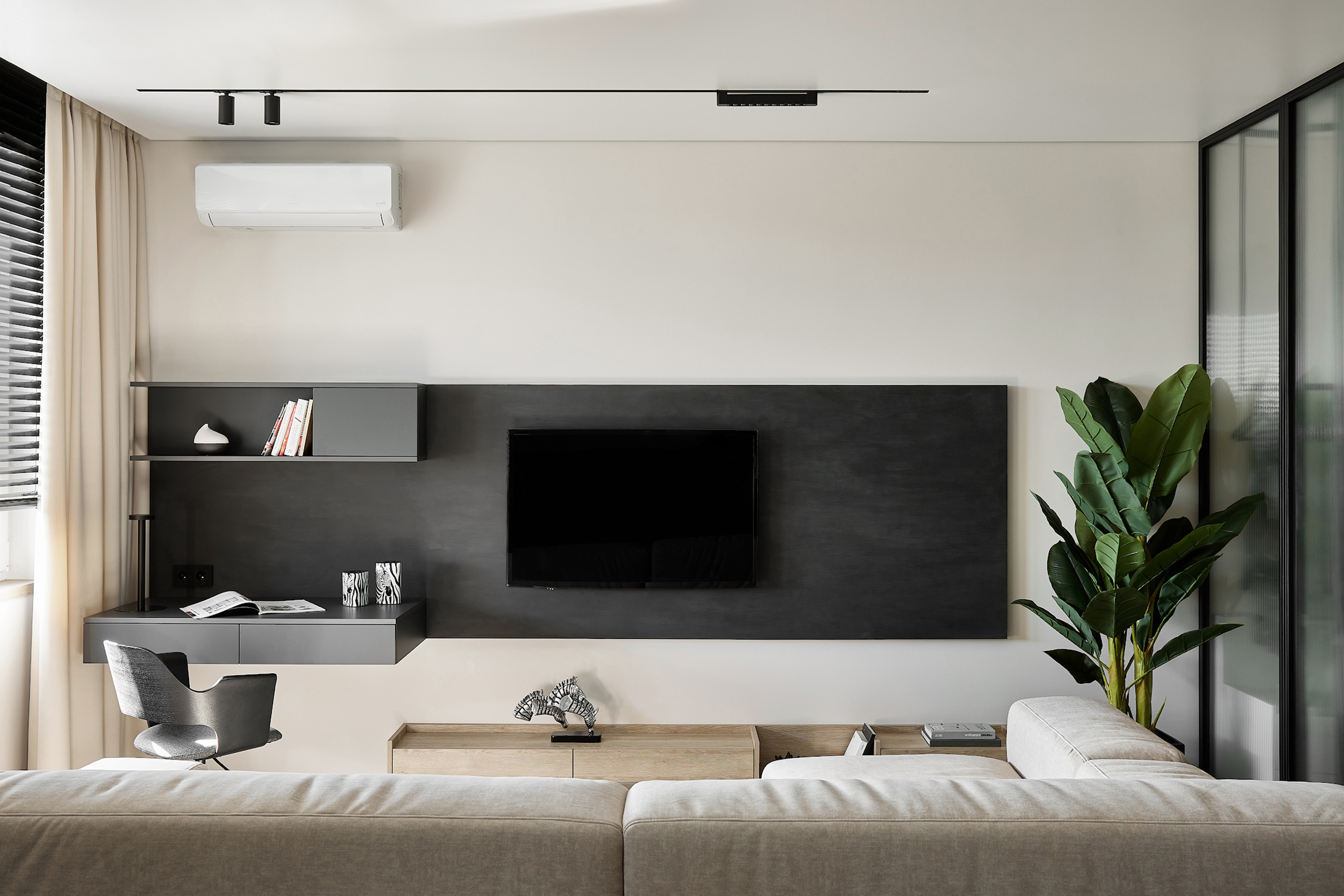 Квартал на Грушовке