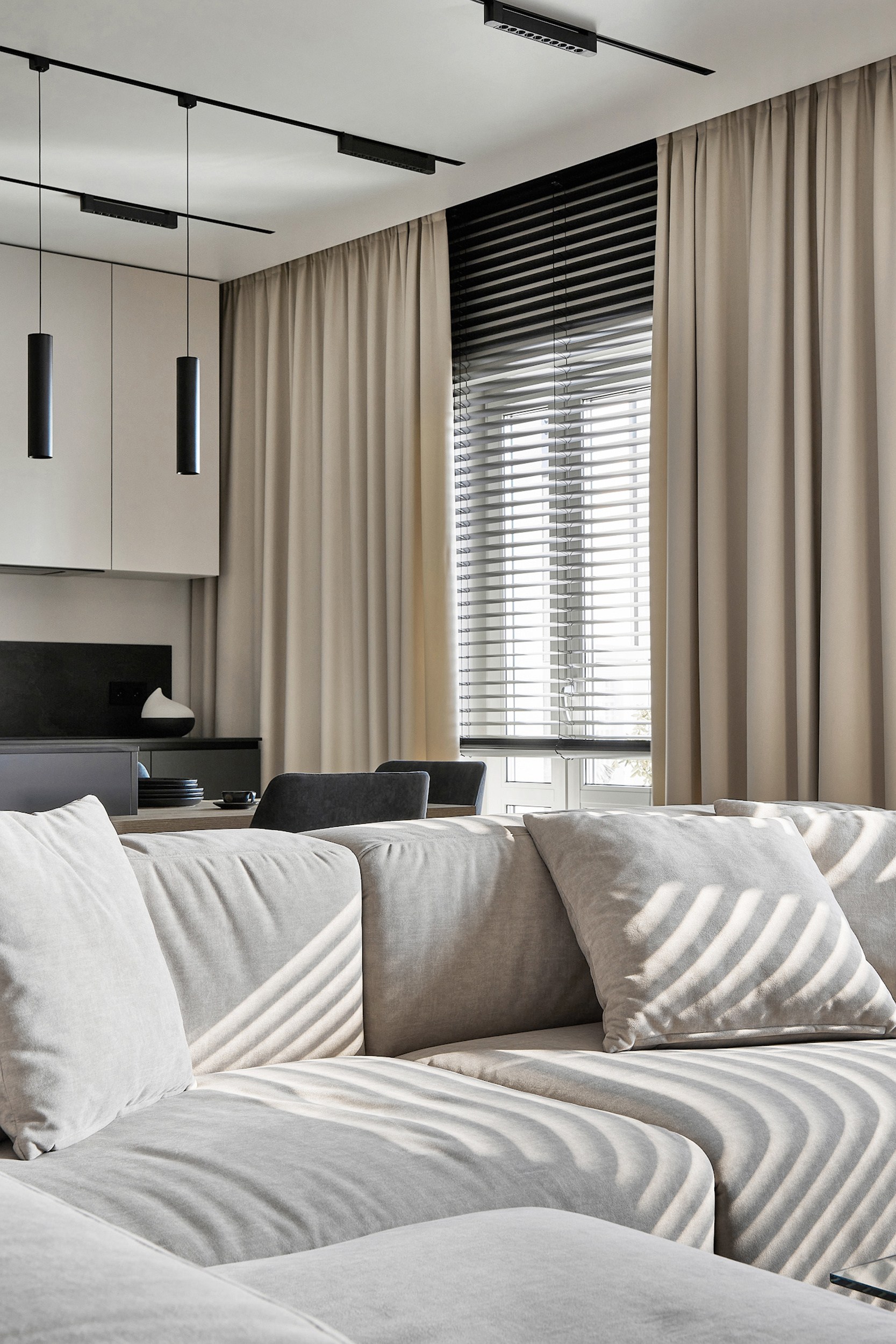 Квартал на Грушовке