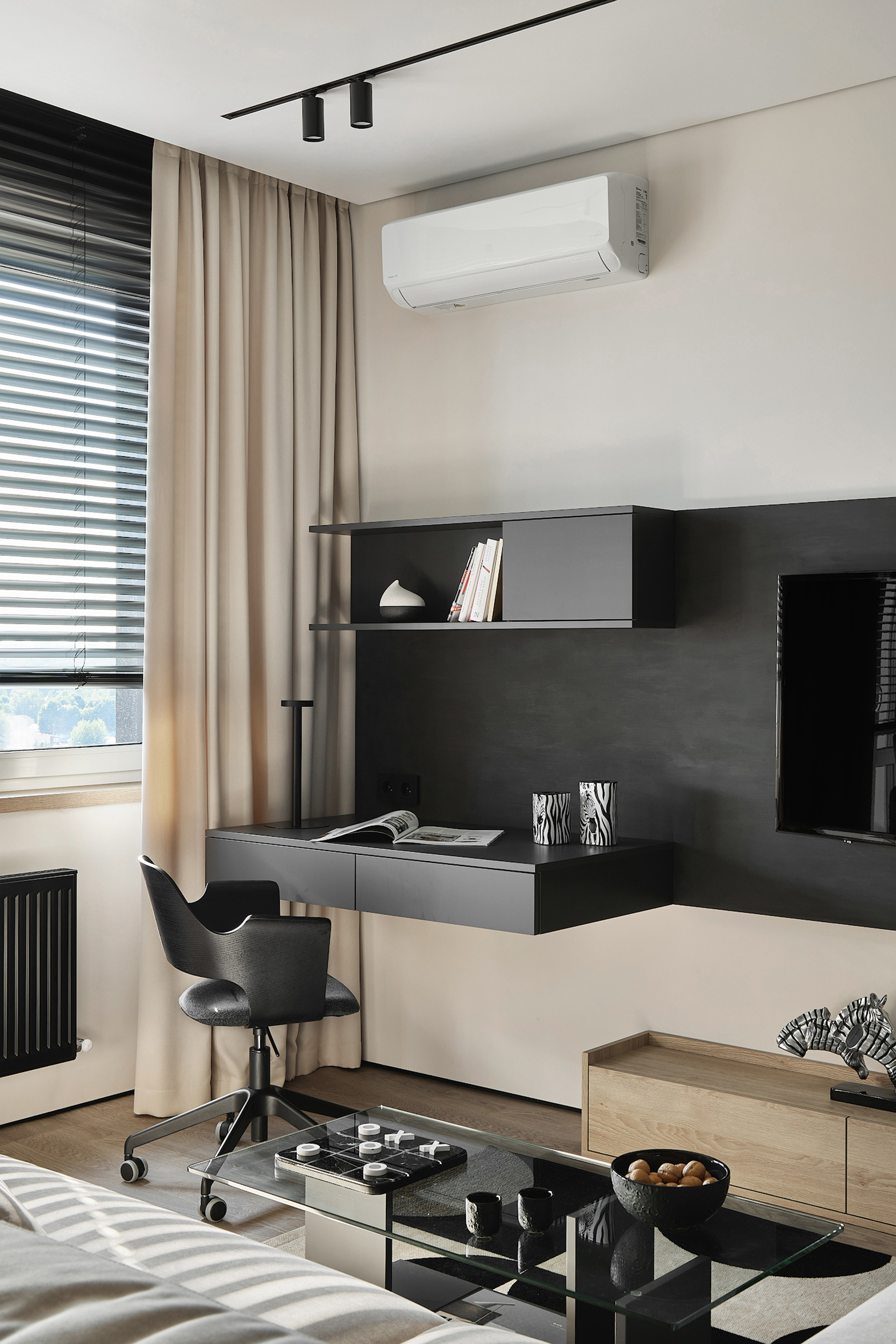 Квартал на Грушовке