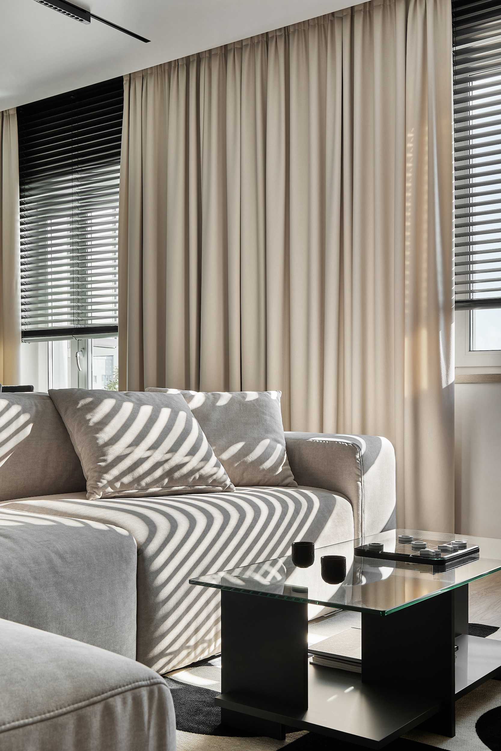 Квартал на Грушовке