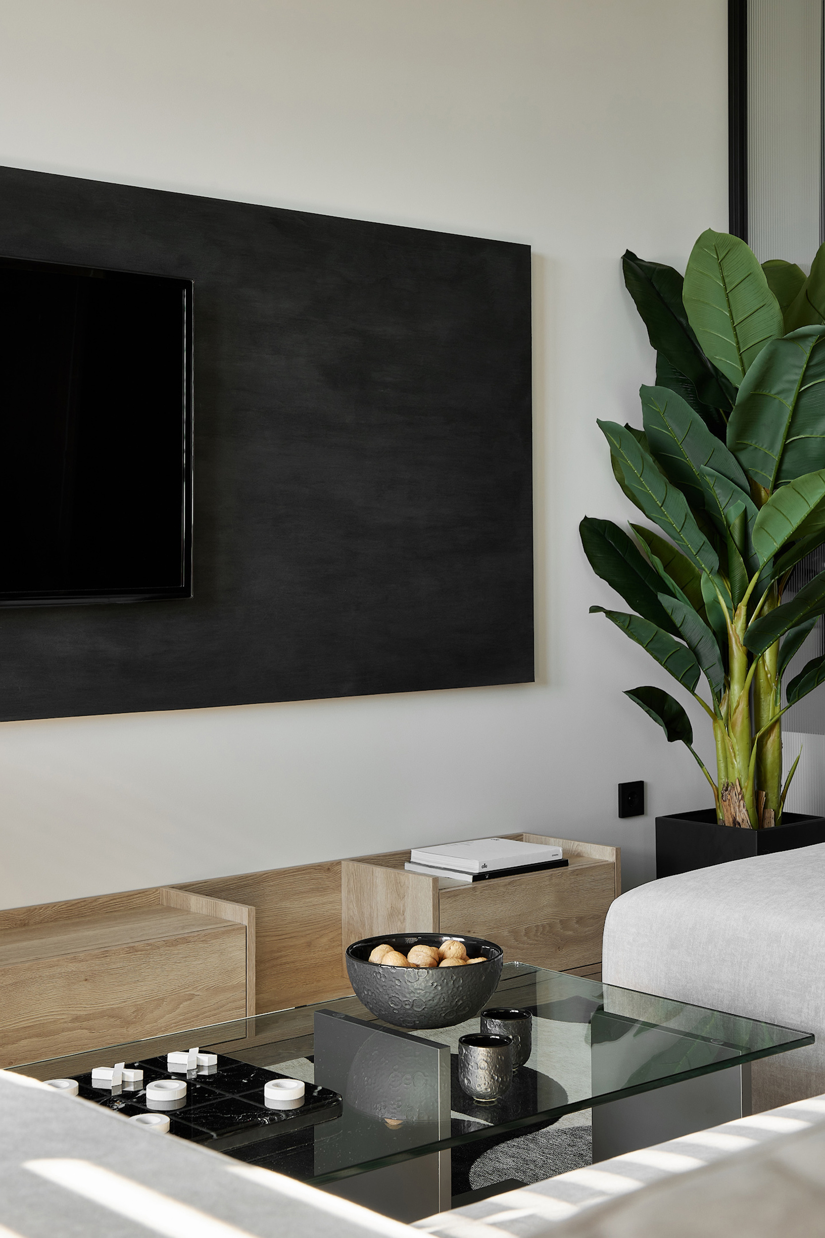 Квартал на Грушовке