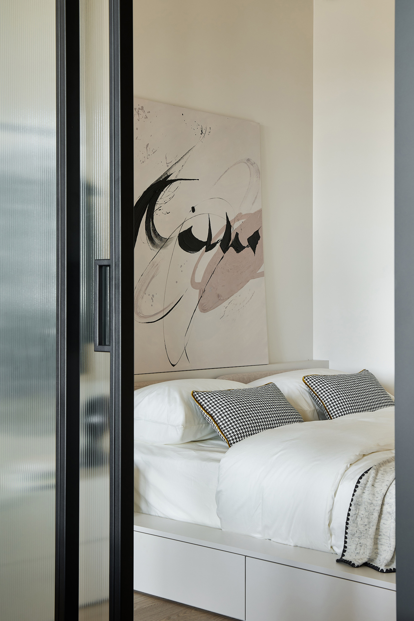 Квартал на Грушовке