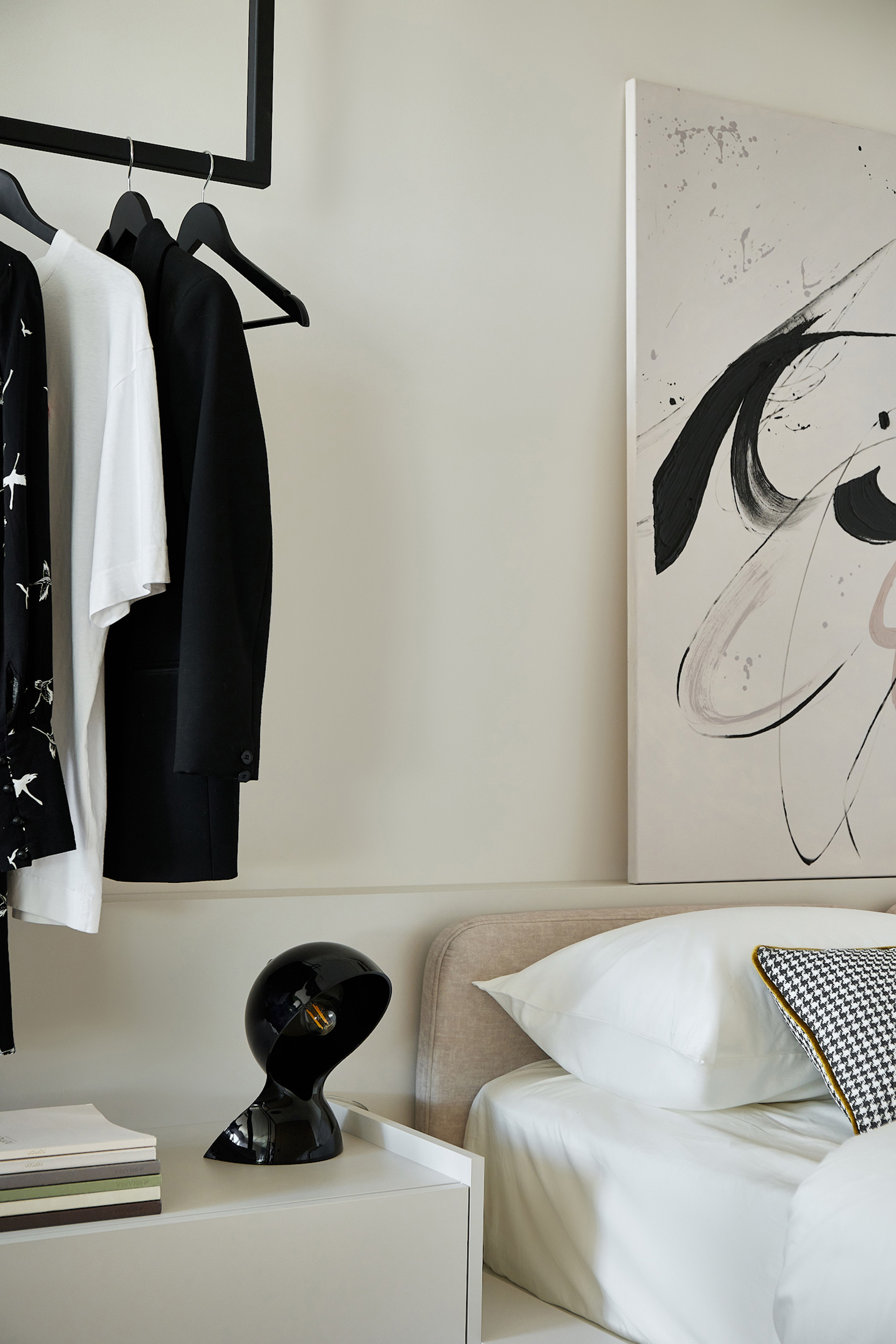 Квартал на Грушовке