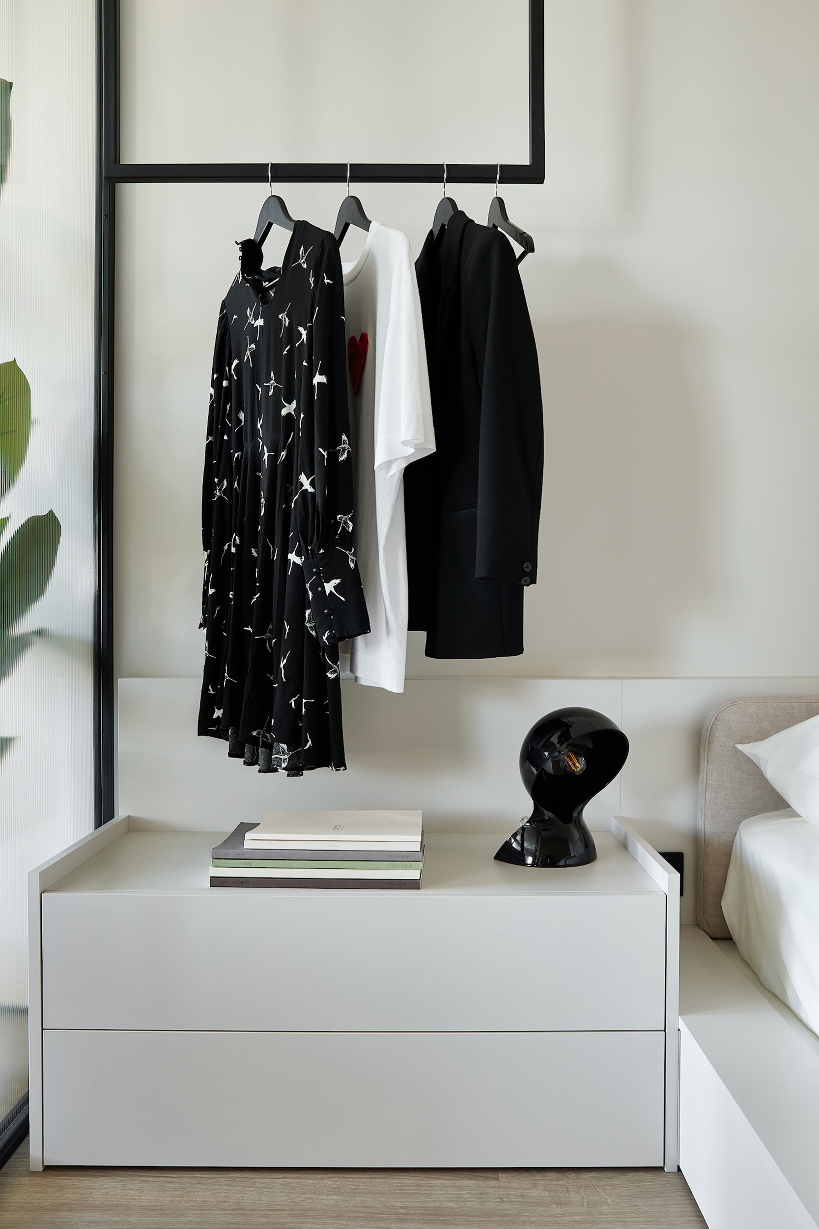 Квартал на Грушовке