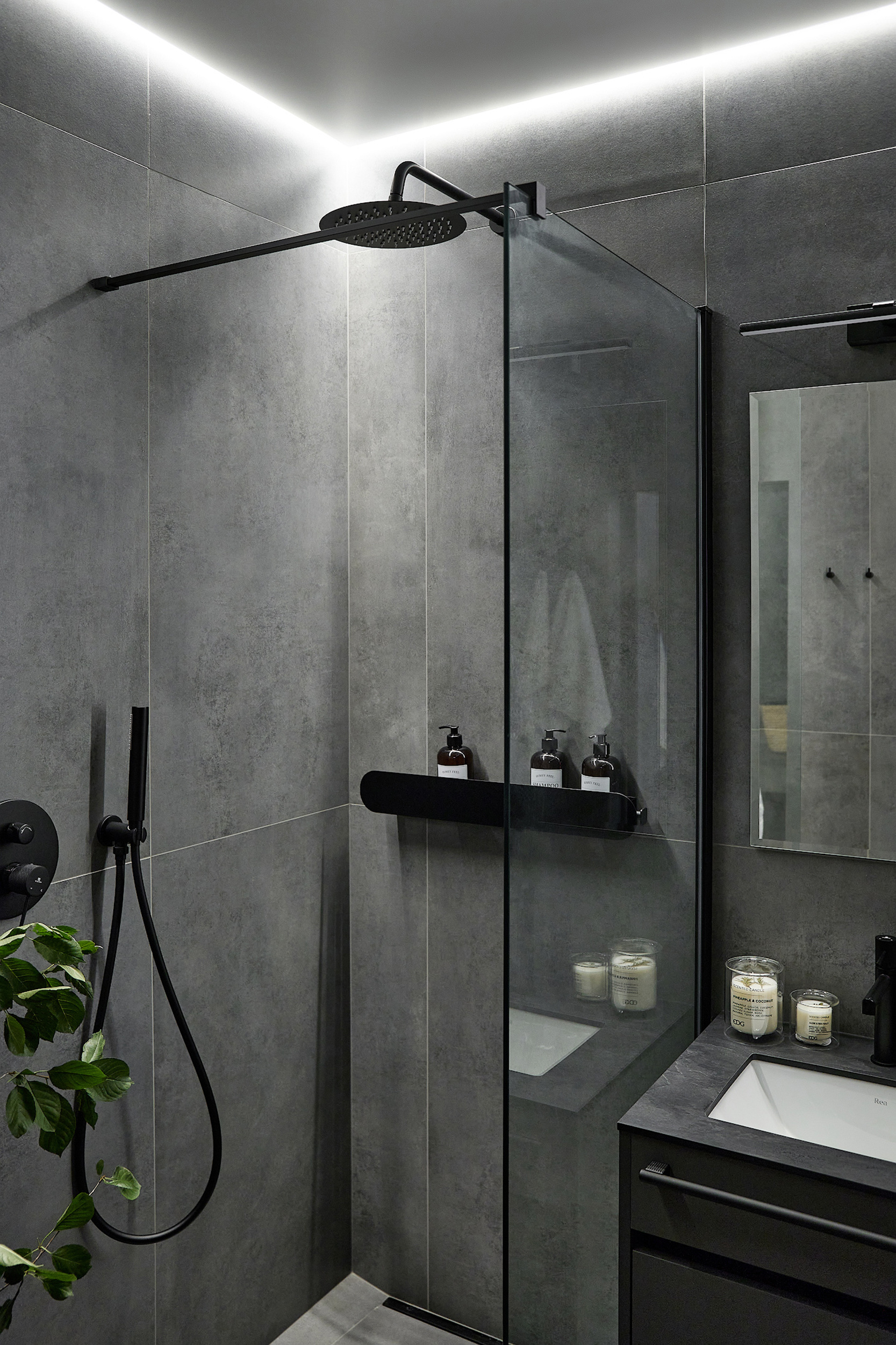 Квартал на Грушовке