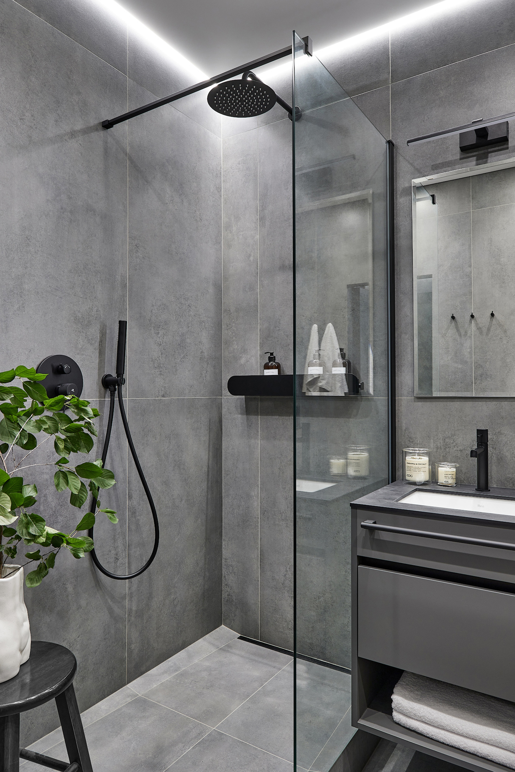 Квартал на Грушовке