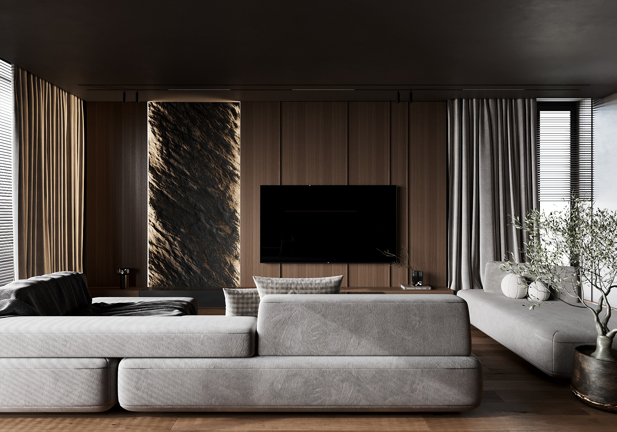 Квартал ДЭПО