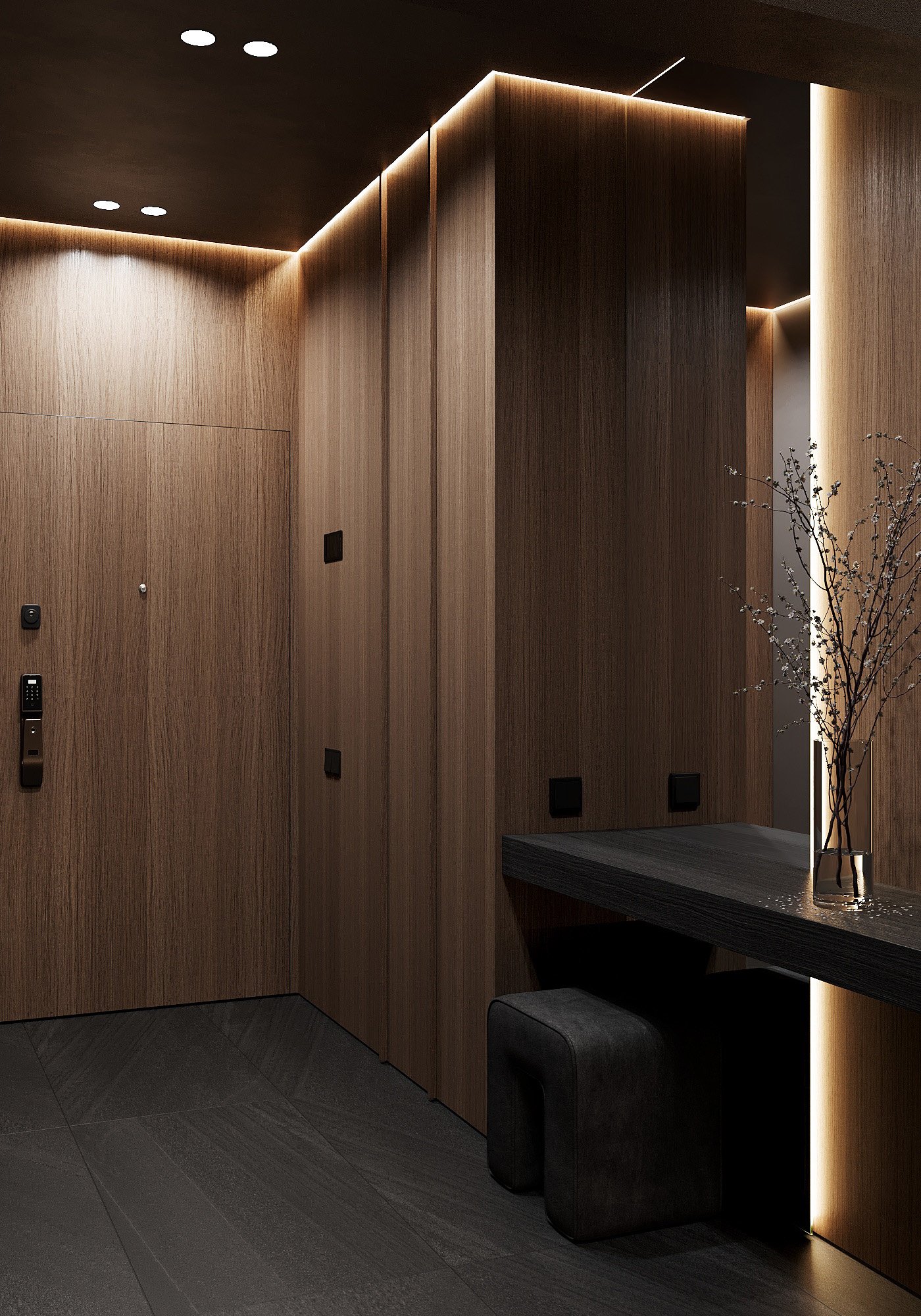 Квартал ДЭПО