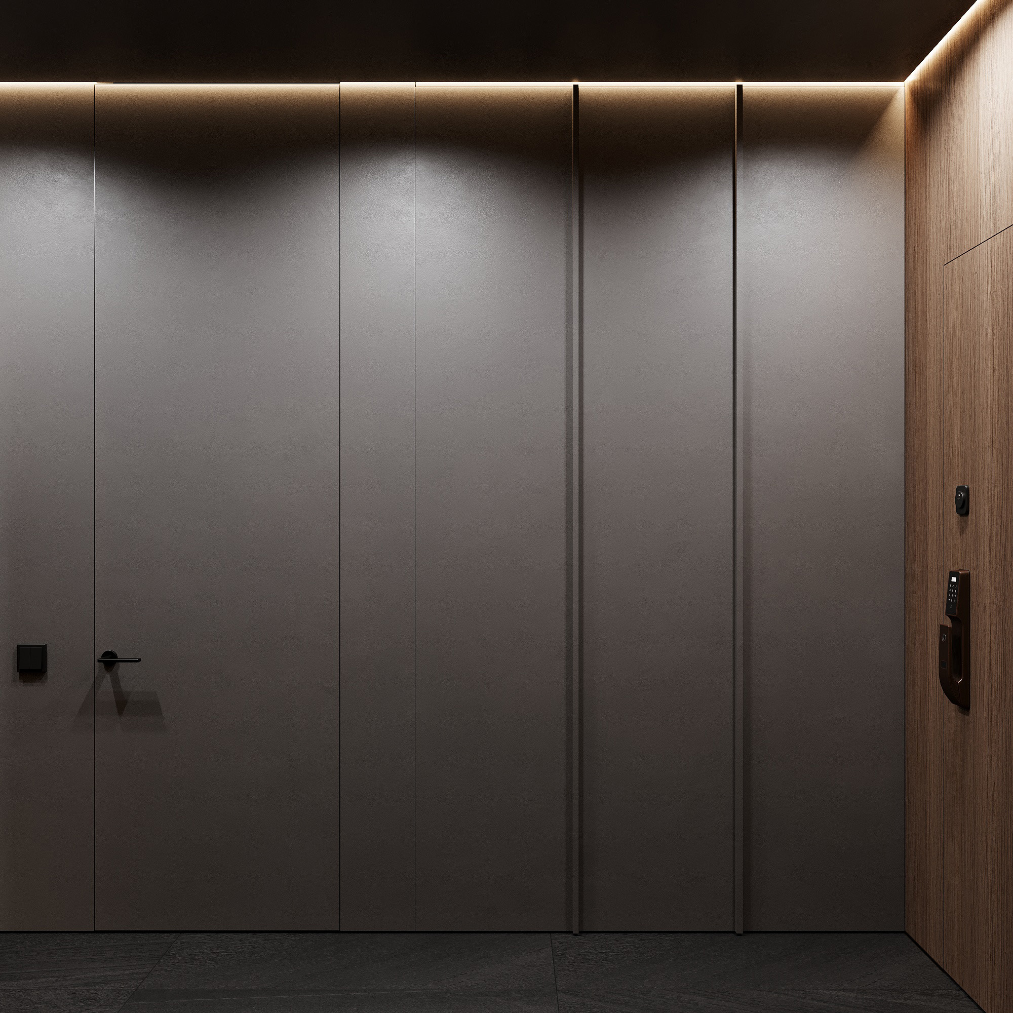 Квартал ДЭПО