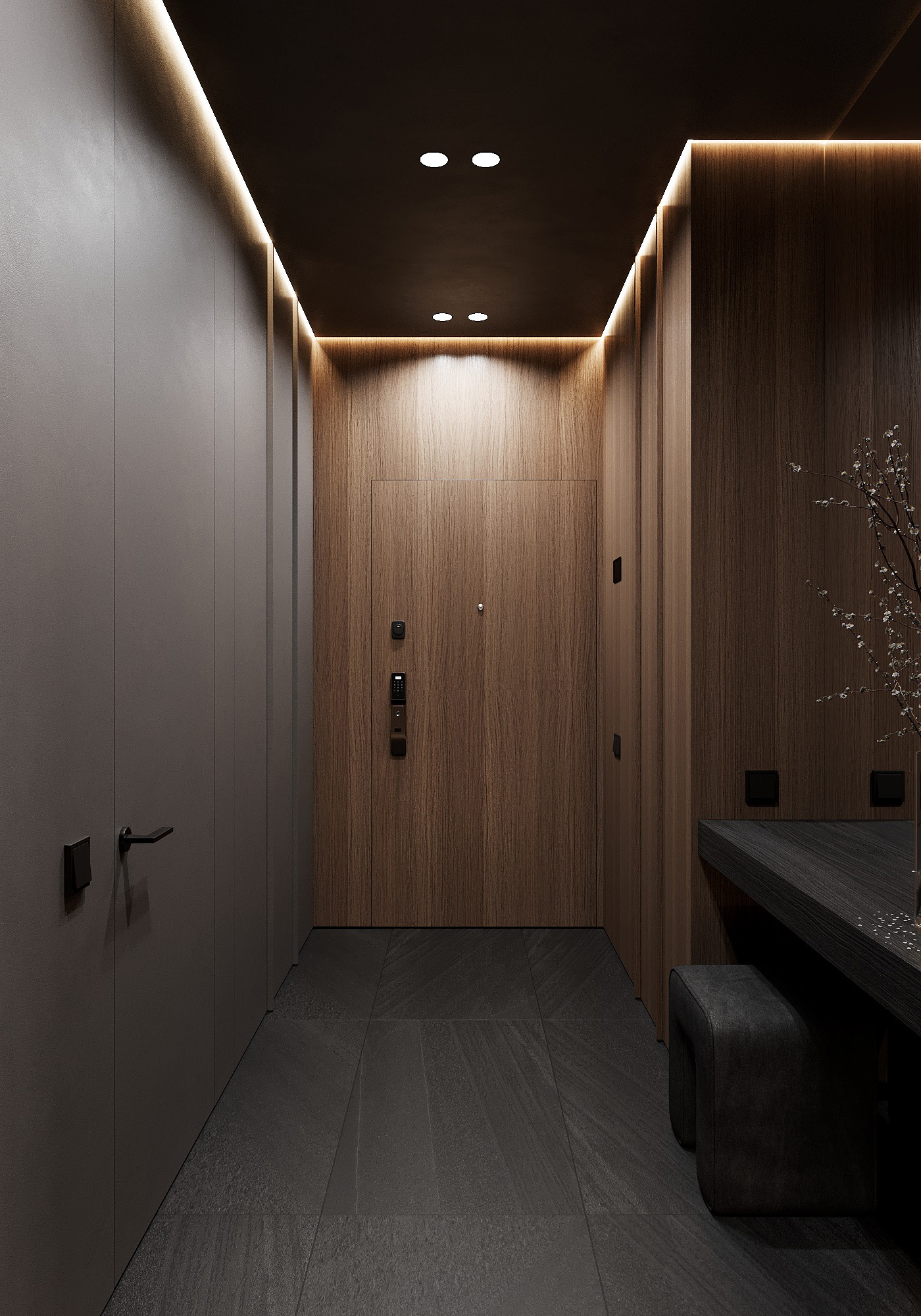 Квартал ДЭПО