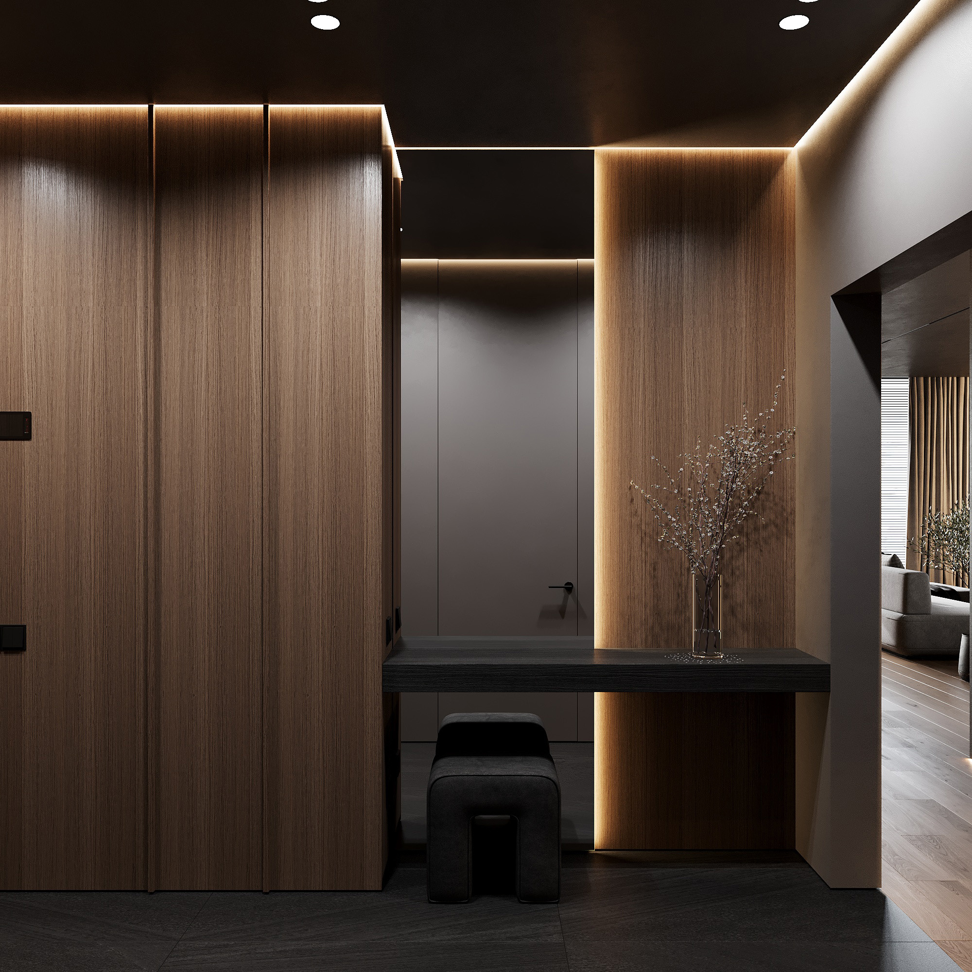 Квартал ДЭПО