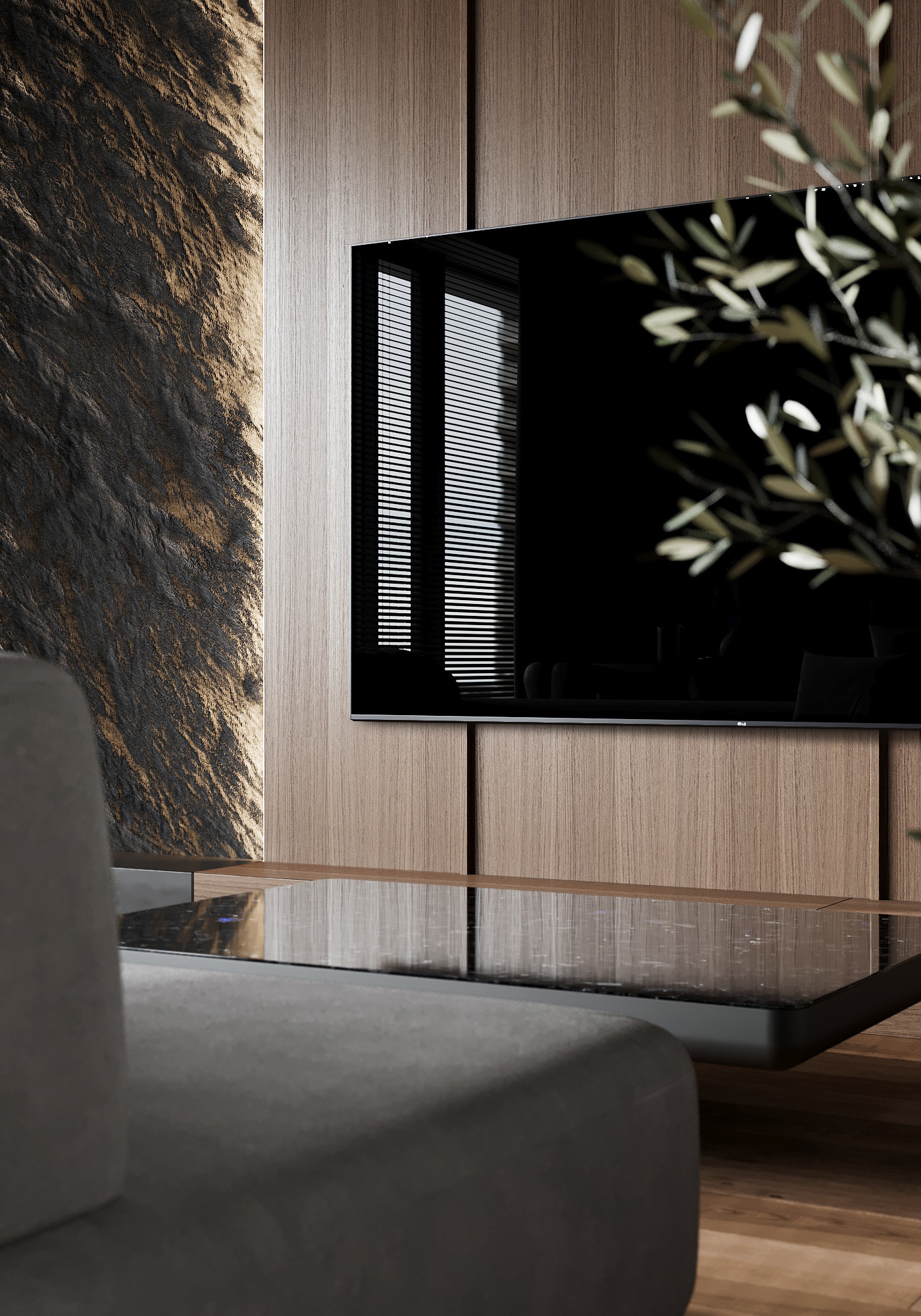 Квартал ДЭПО