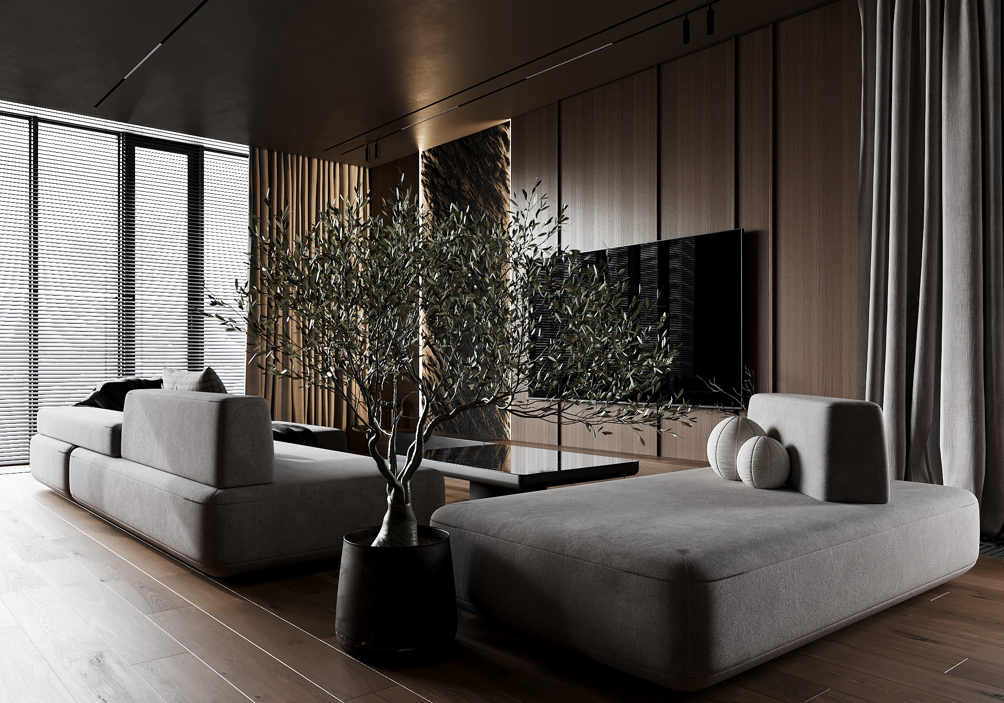 Квартал ДЭПО