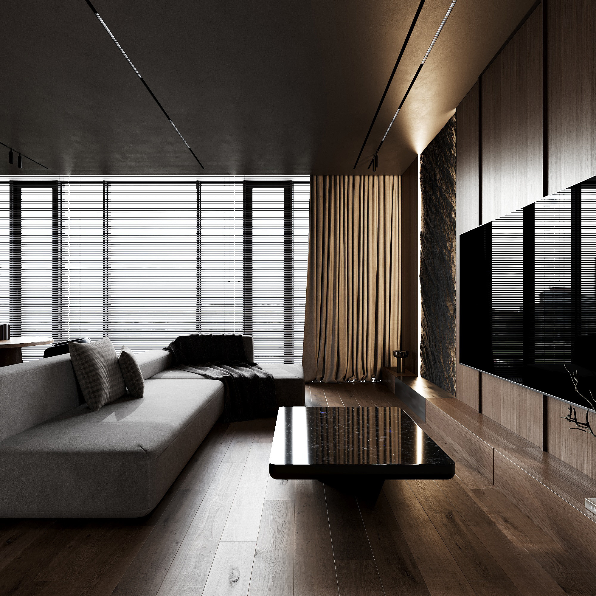 Квартал ДЭПО