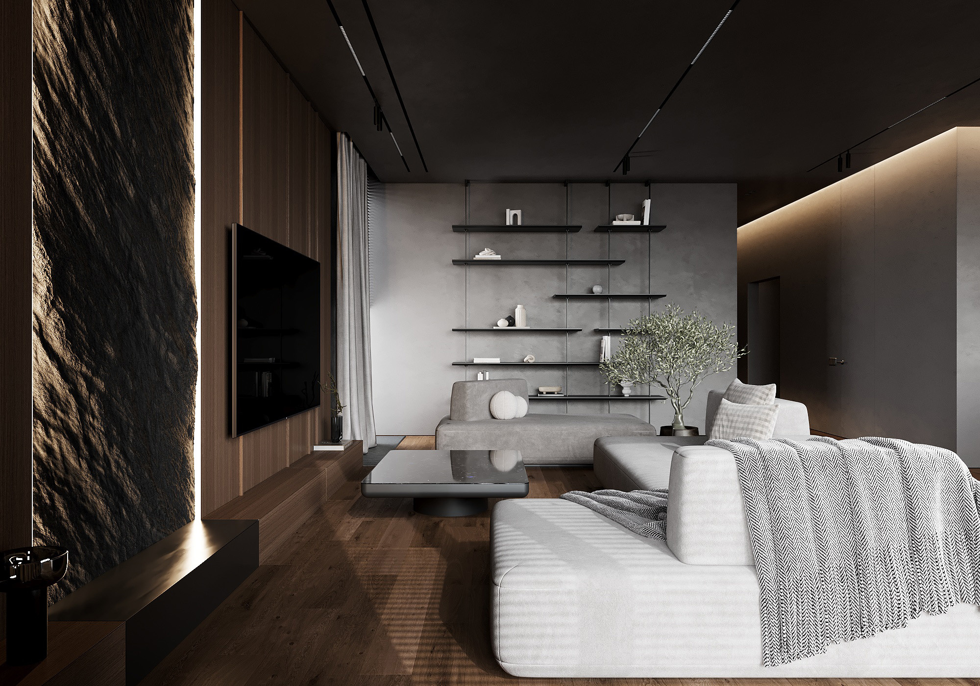 Квартал ДЭПО