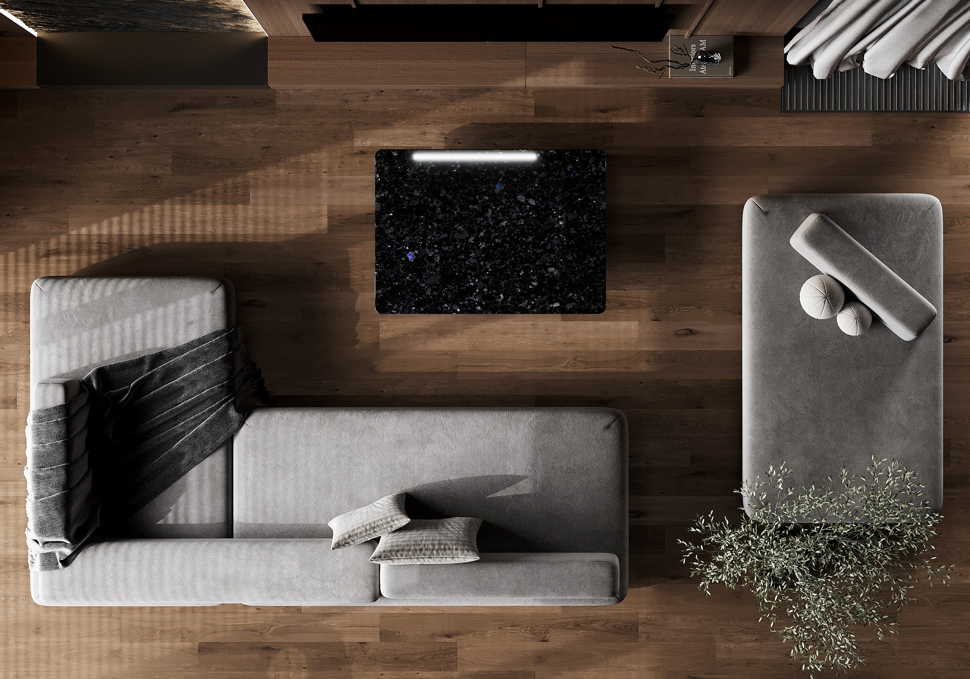 Квартал ДЭПО