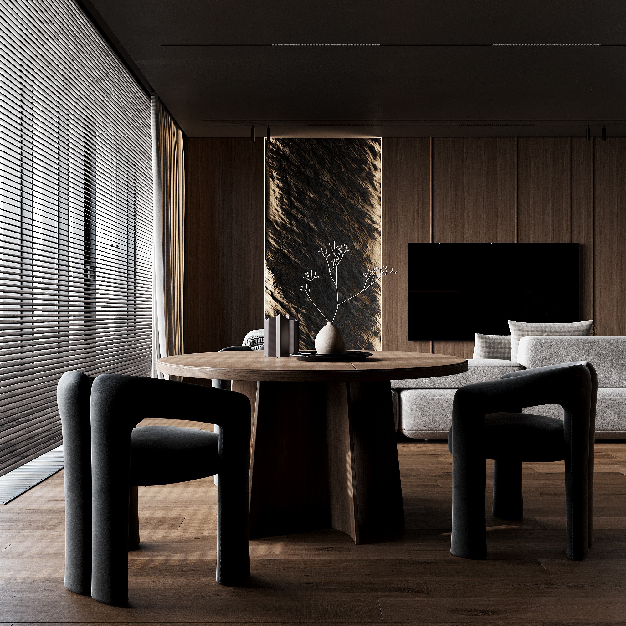 Обложка проекта: КВАРТАЛ ДЭПО