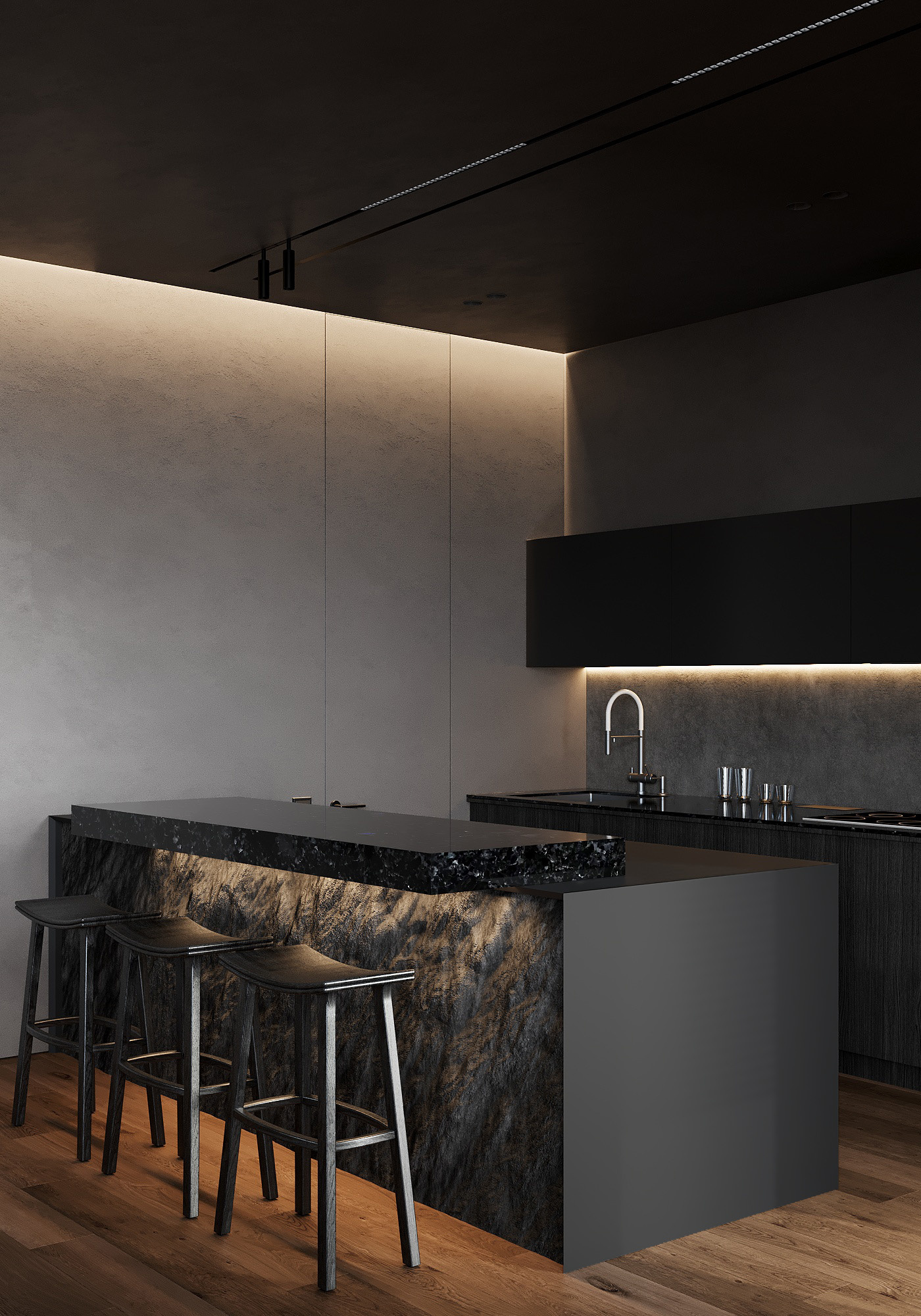 Квартал ДЭПО