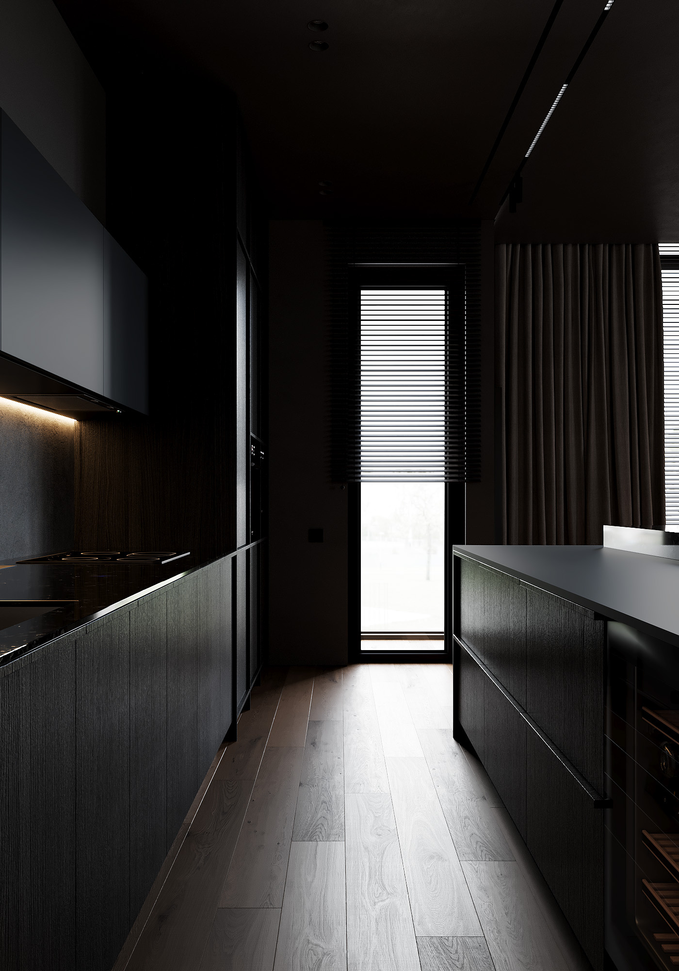 Квартал ДЭПО