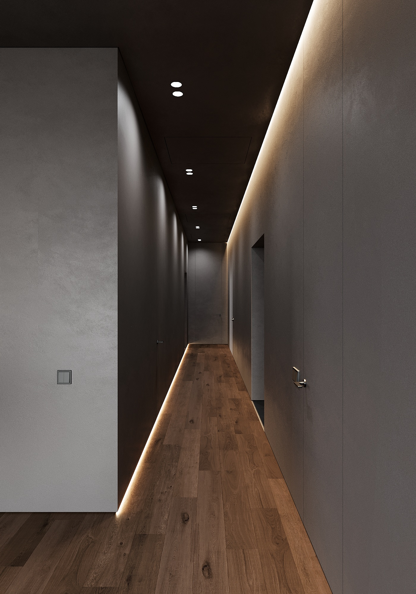 Квартал ДЭПО