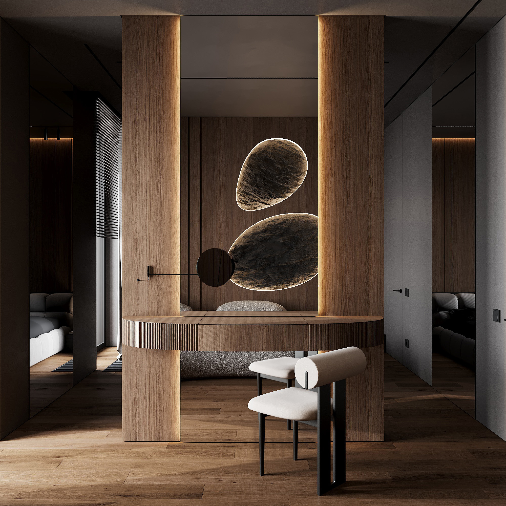 Квартал ДЭПО