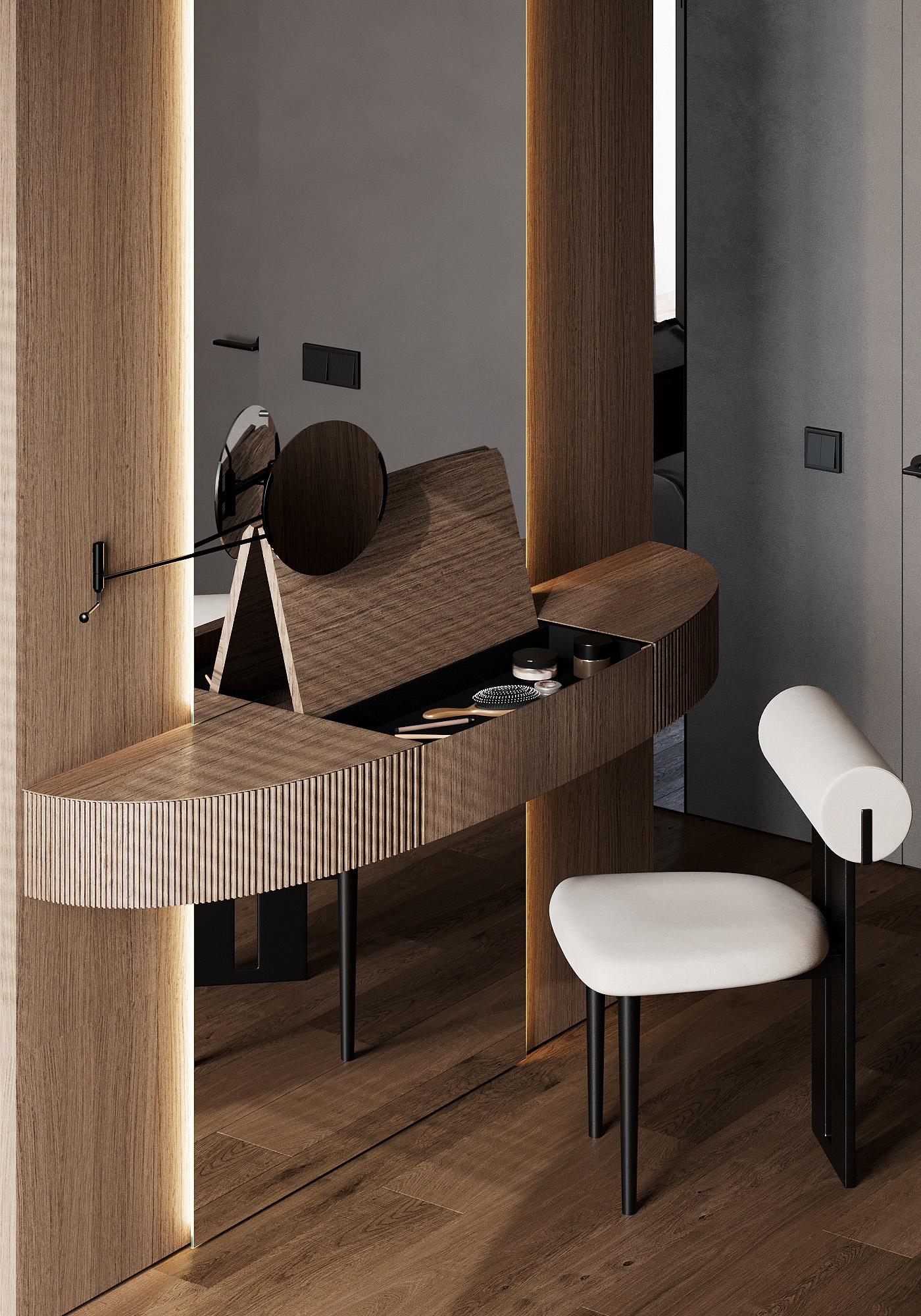 Квартал ДЭПО