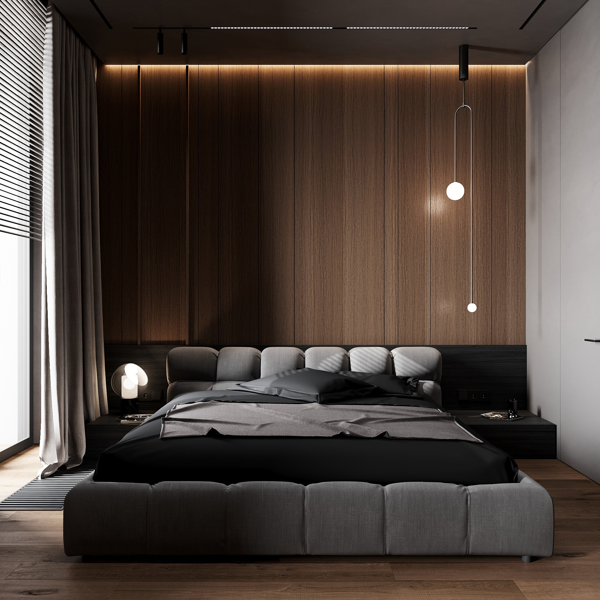 Квартал ДЭПО