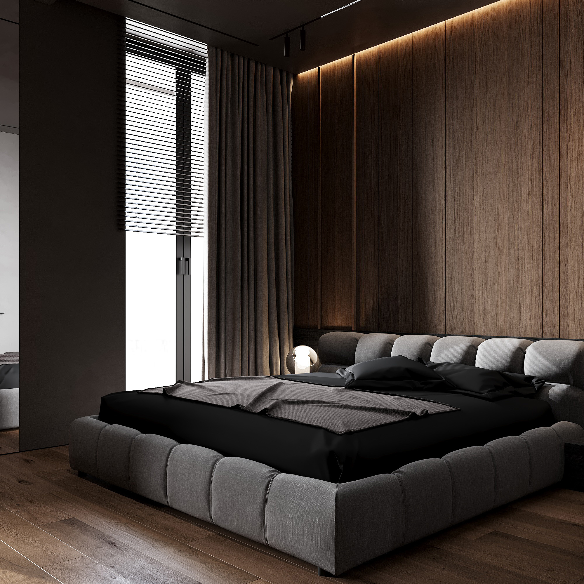 Квартал ДЭПО