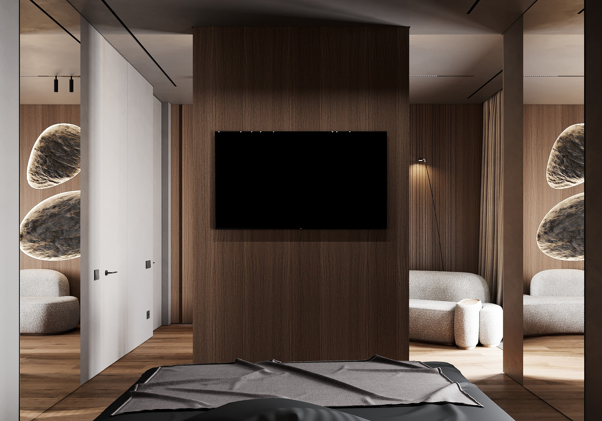 Квартал ДЭПО