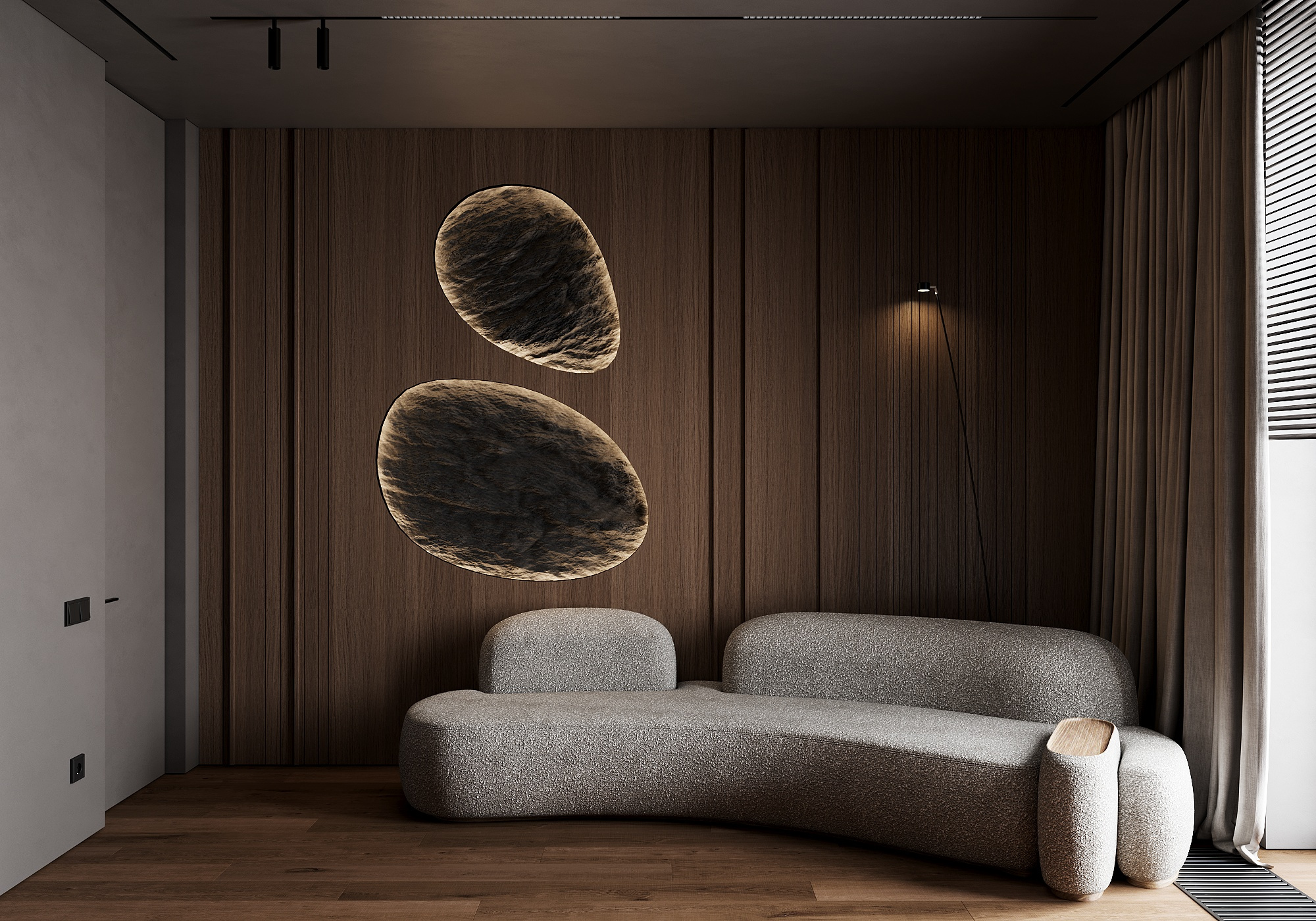 Квартал ДЭПО