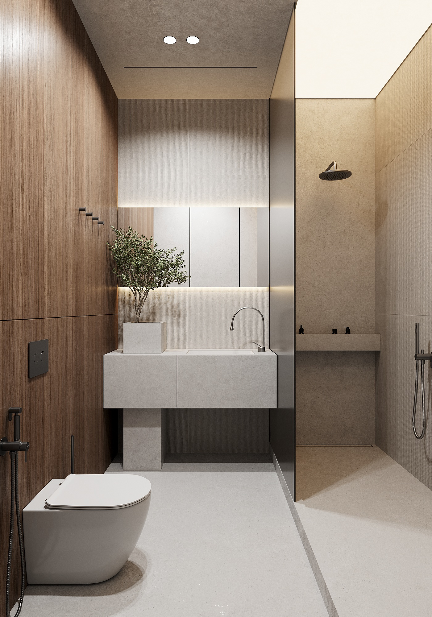 Квартал ДЭПО