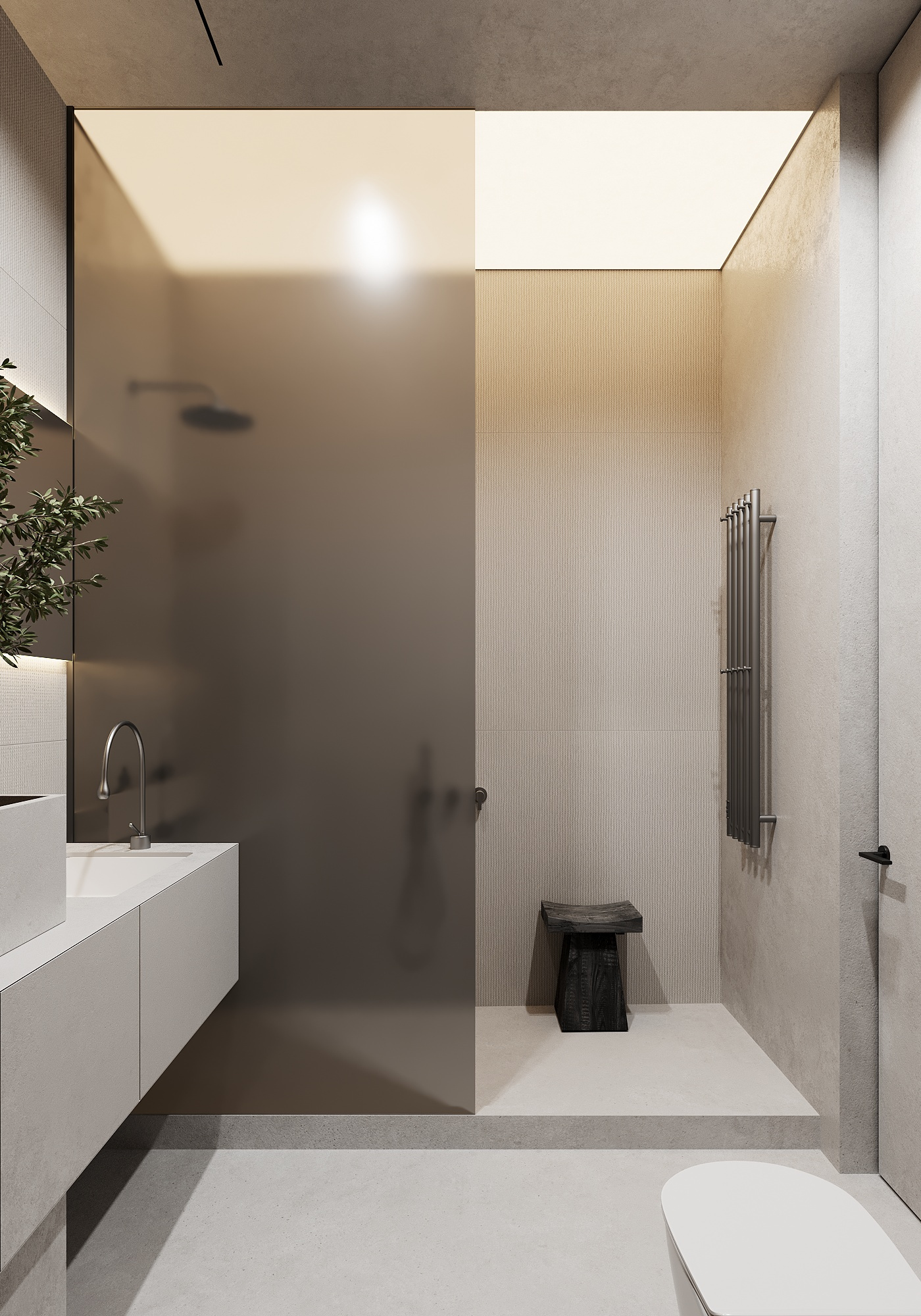 Квартал ДЭПО