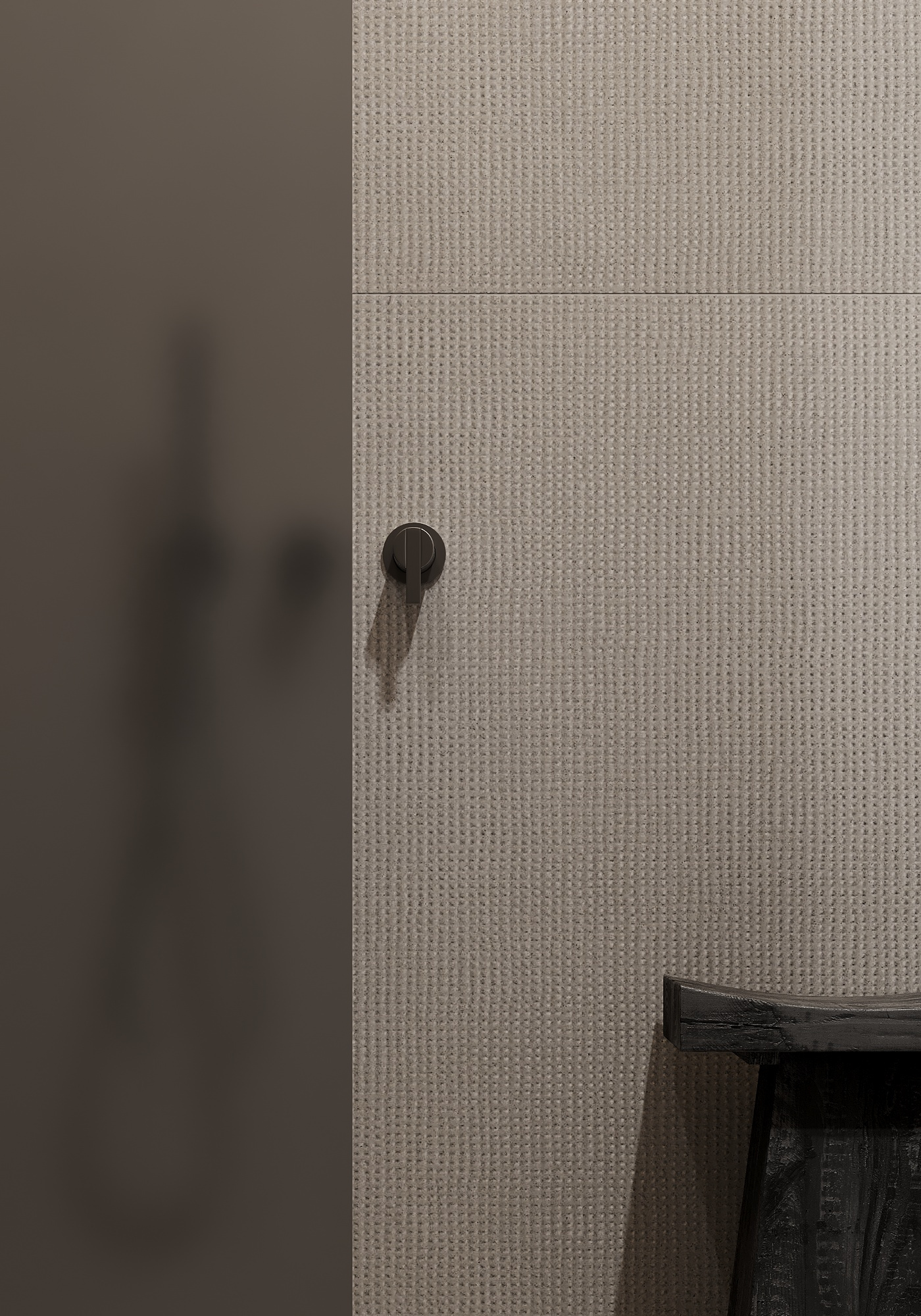 Квартал ДЭПО