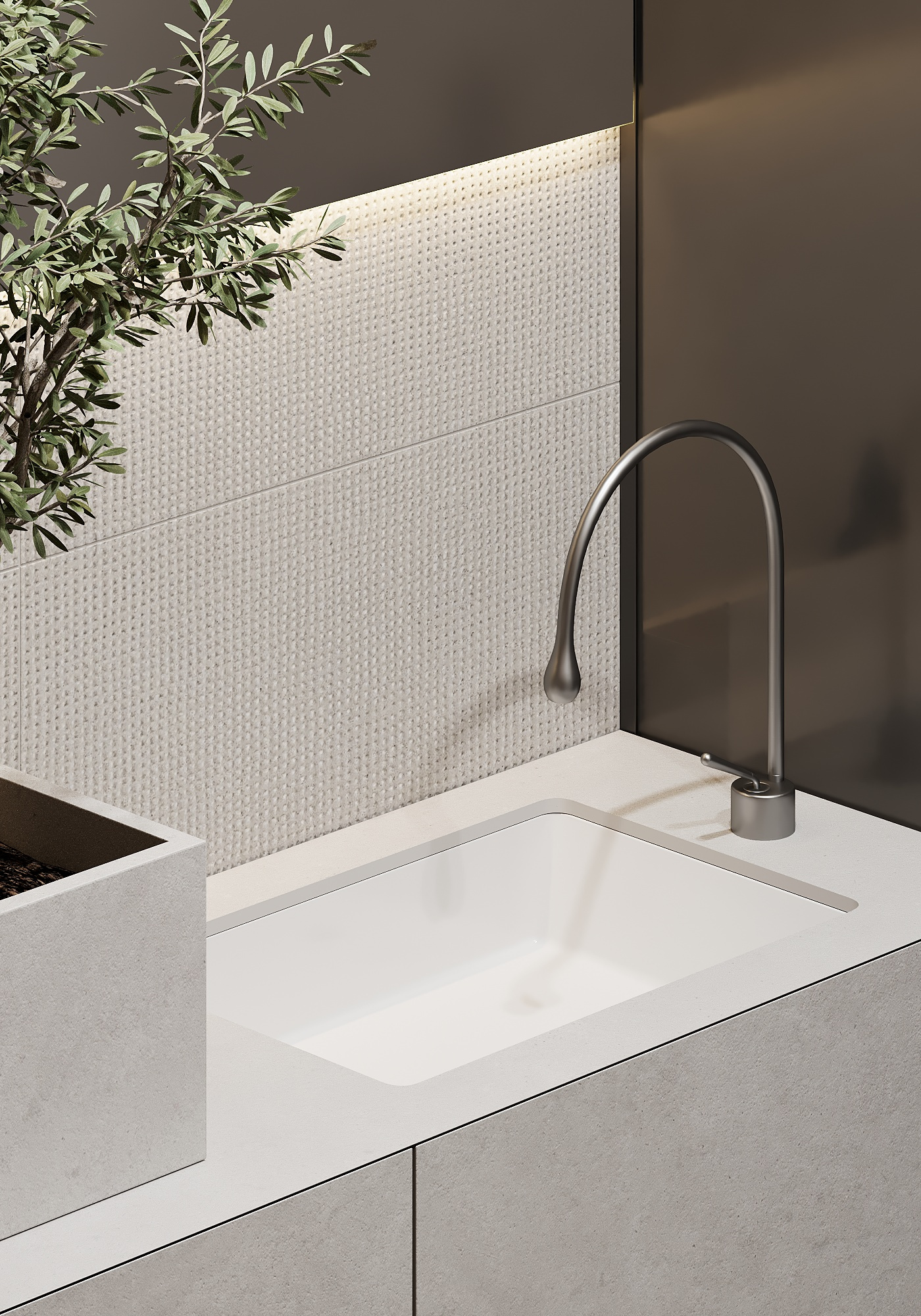 Квартал ДЭПО