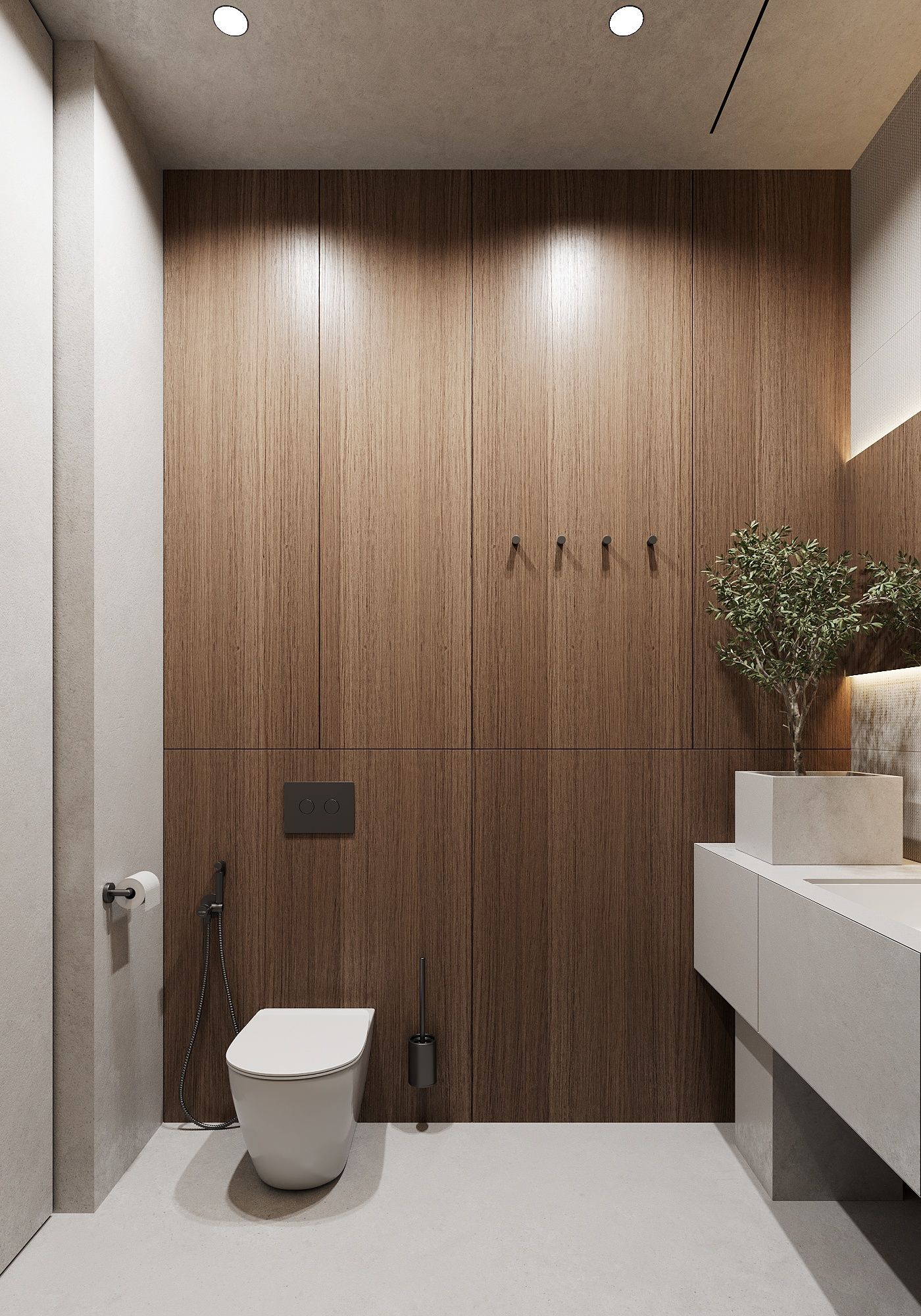 Квартал ДЭПО