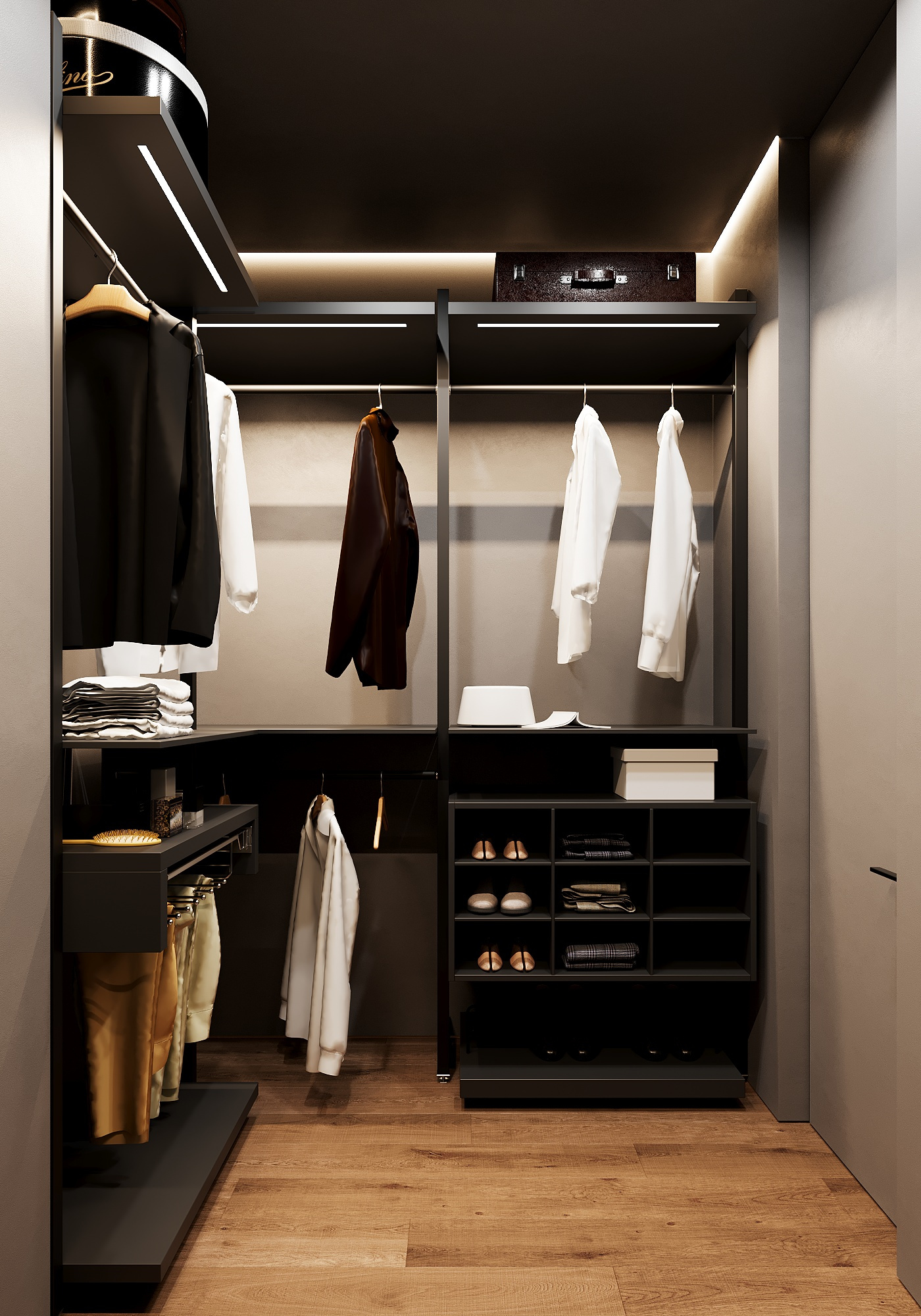 Квартал ДЭПО