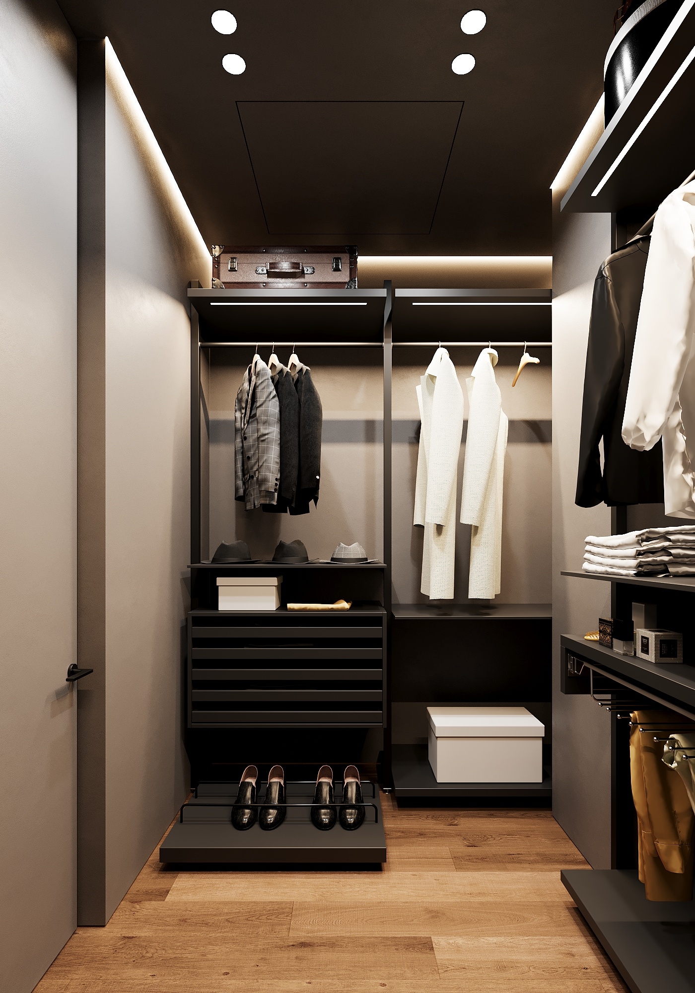 Квартал ДЭПО