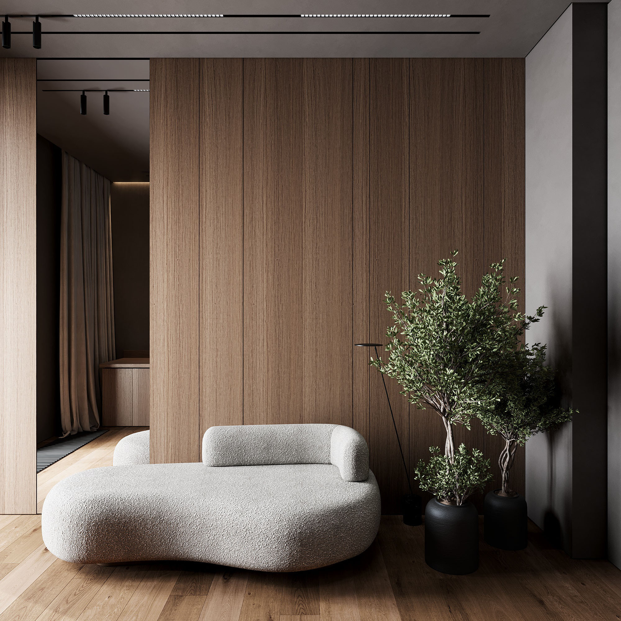 Квартал ДЭПО