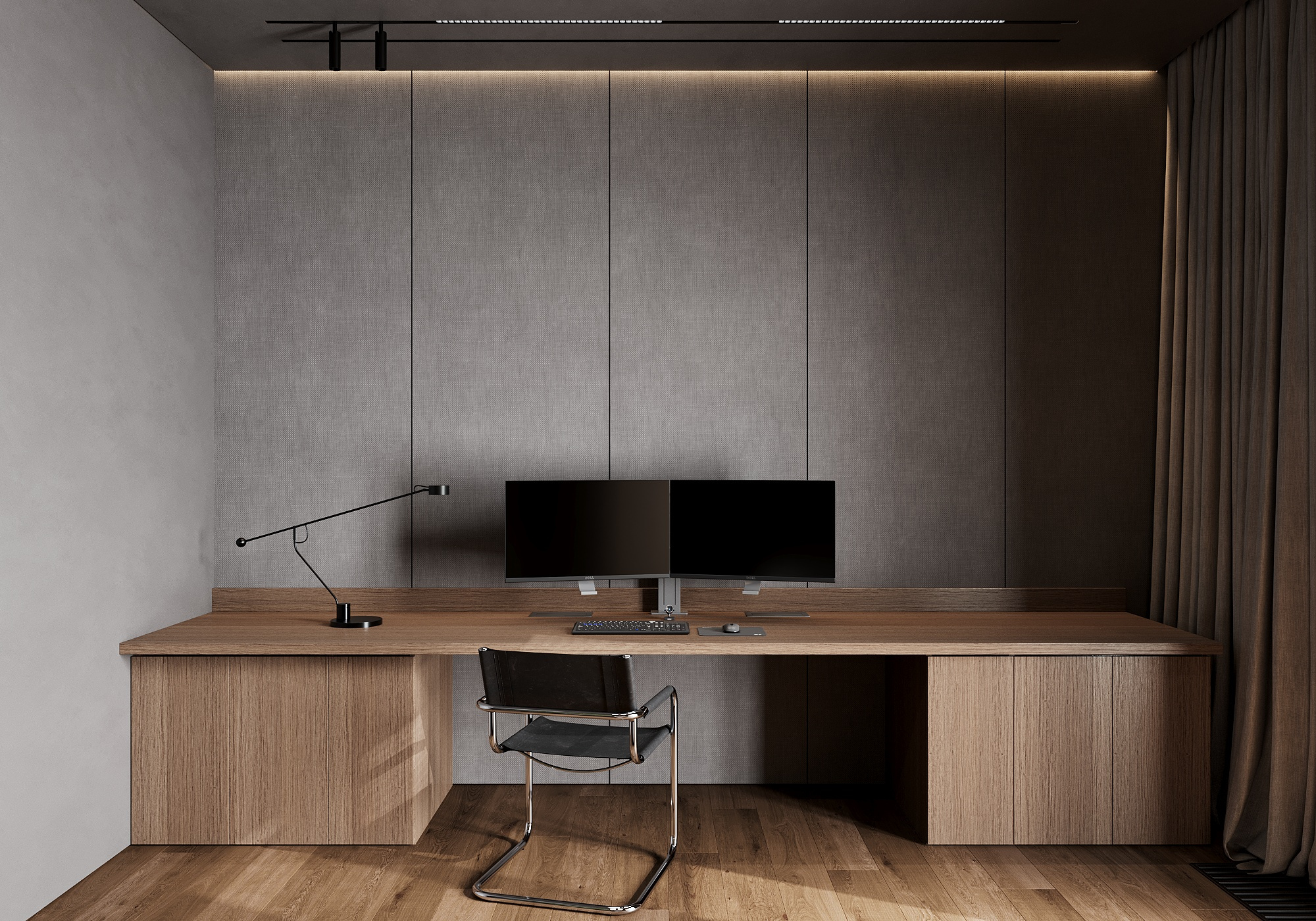 Квартал ДЭПО