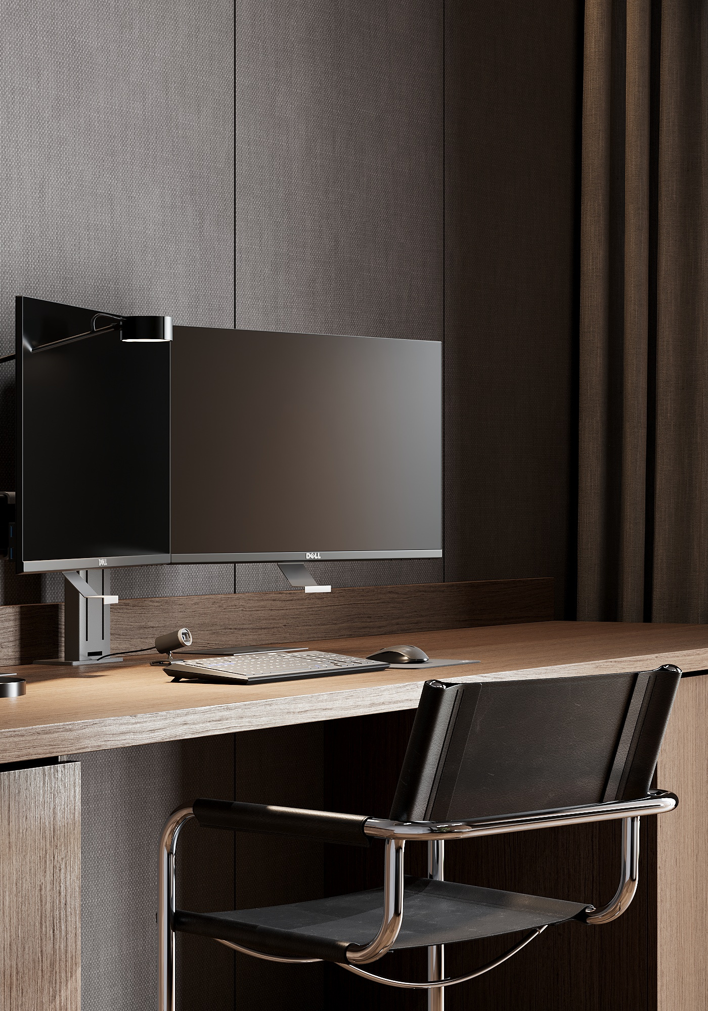 Квартал ДЭПО