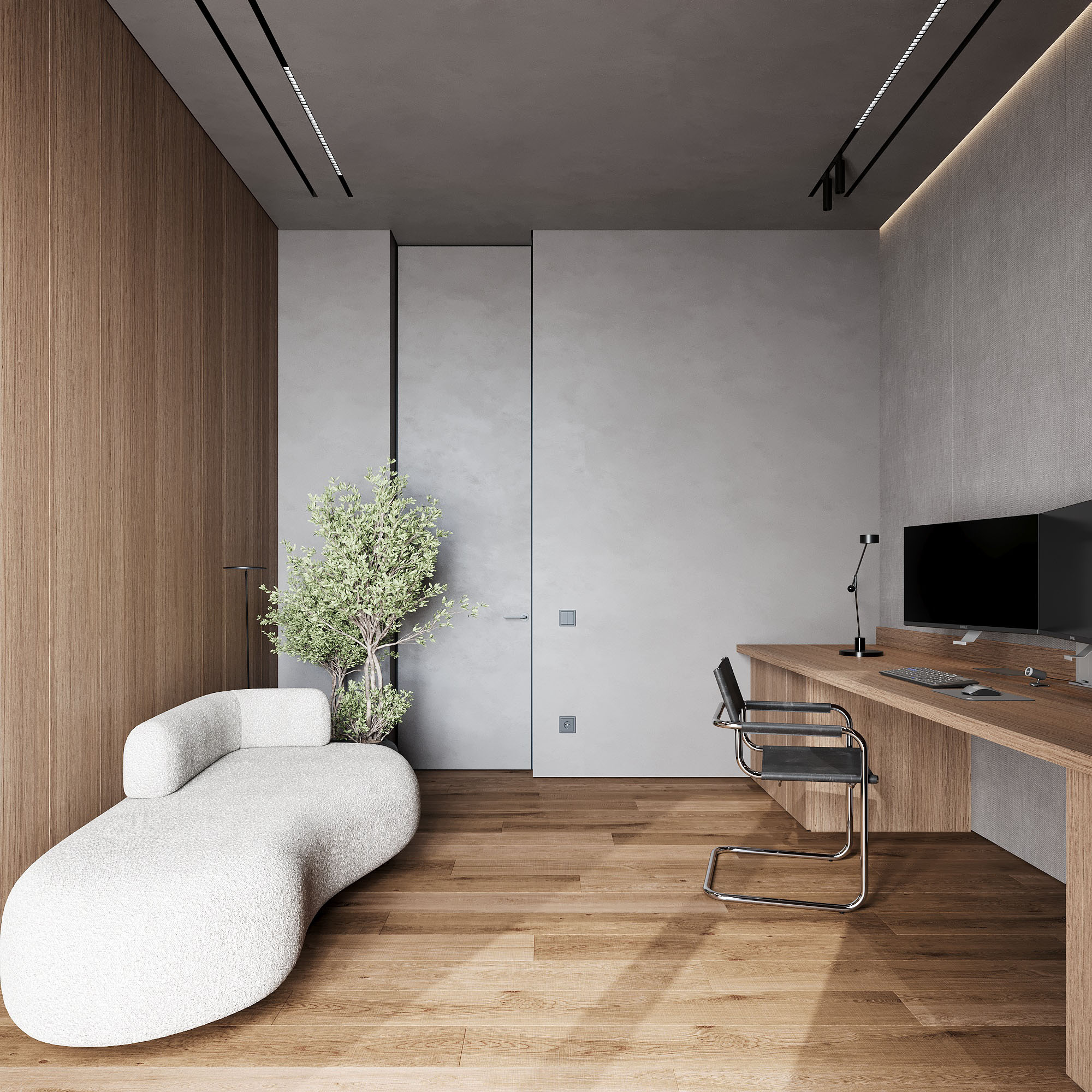 Квартал ДЭПО