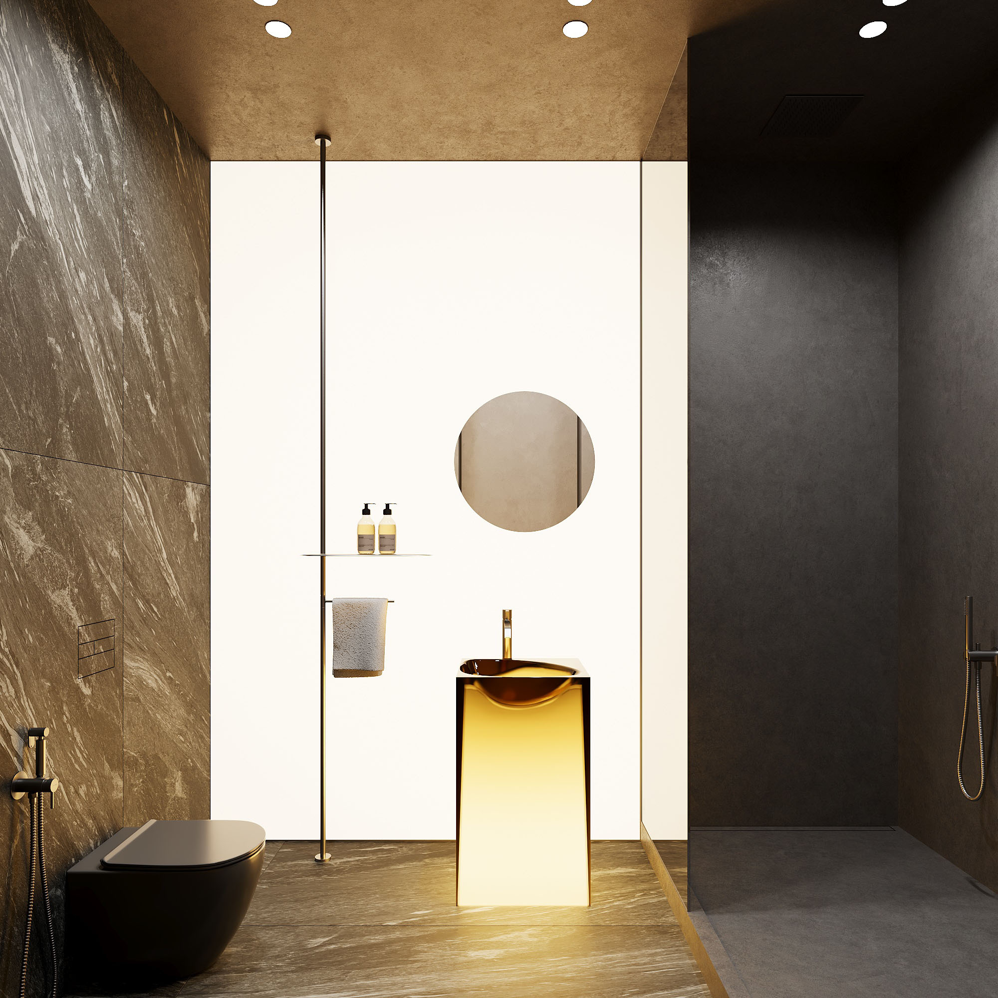 Квартал ДЭПО