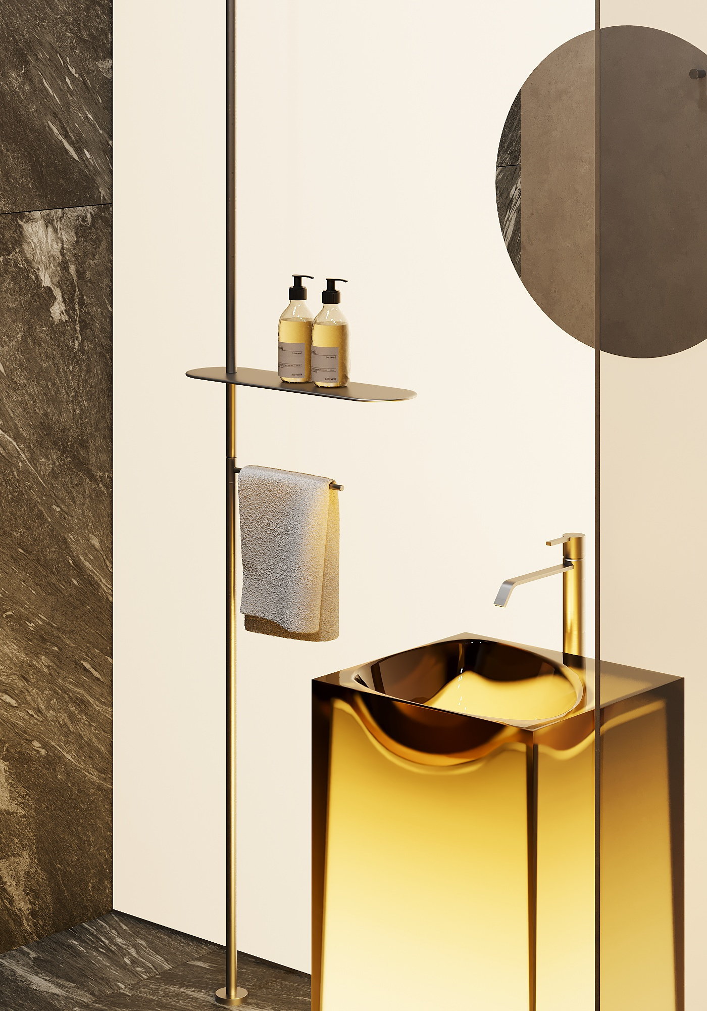 Квартал ДЭПО