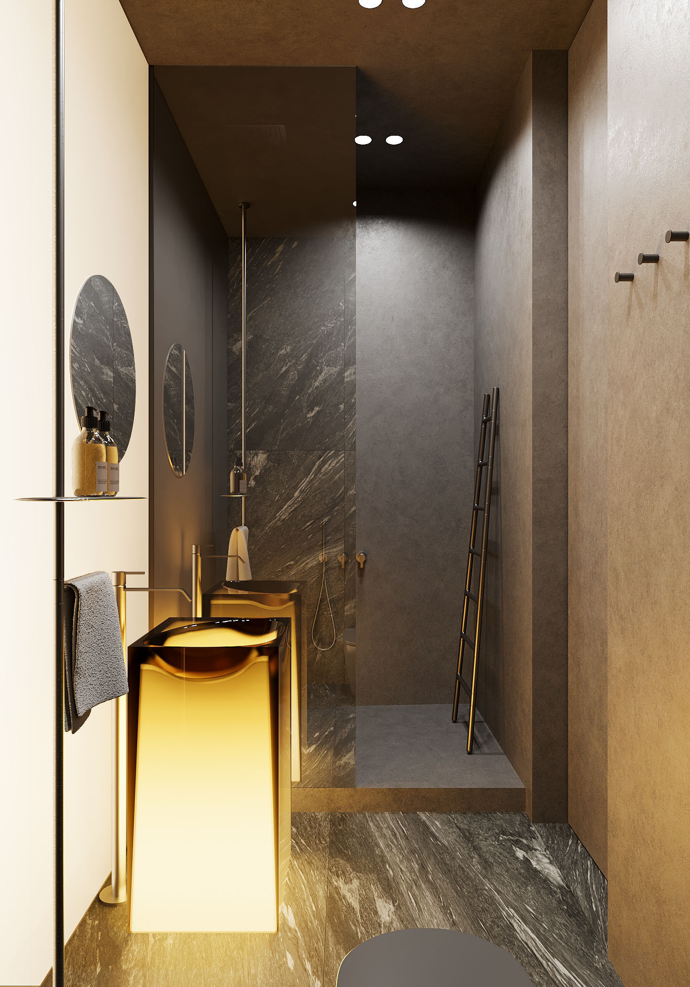 Квартал ДЭПО