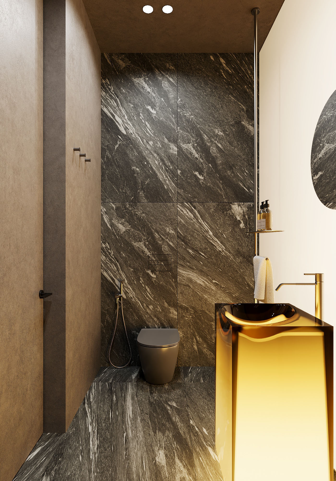 Квартал ДЭПО