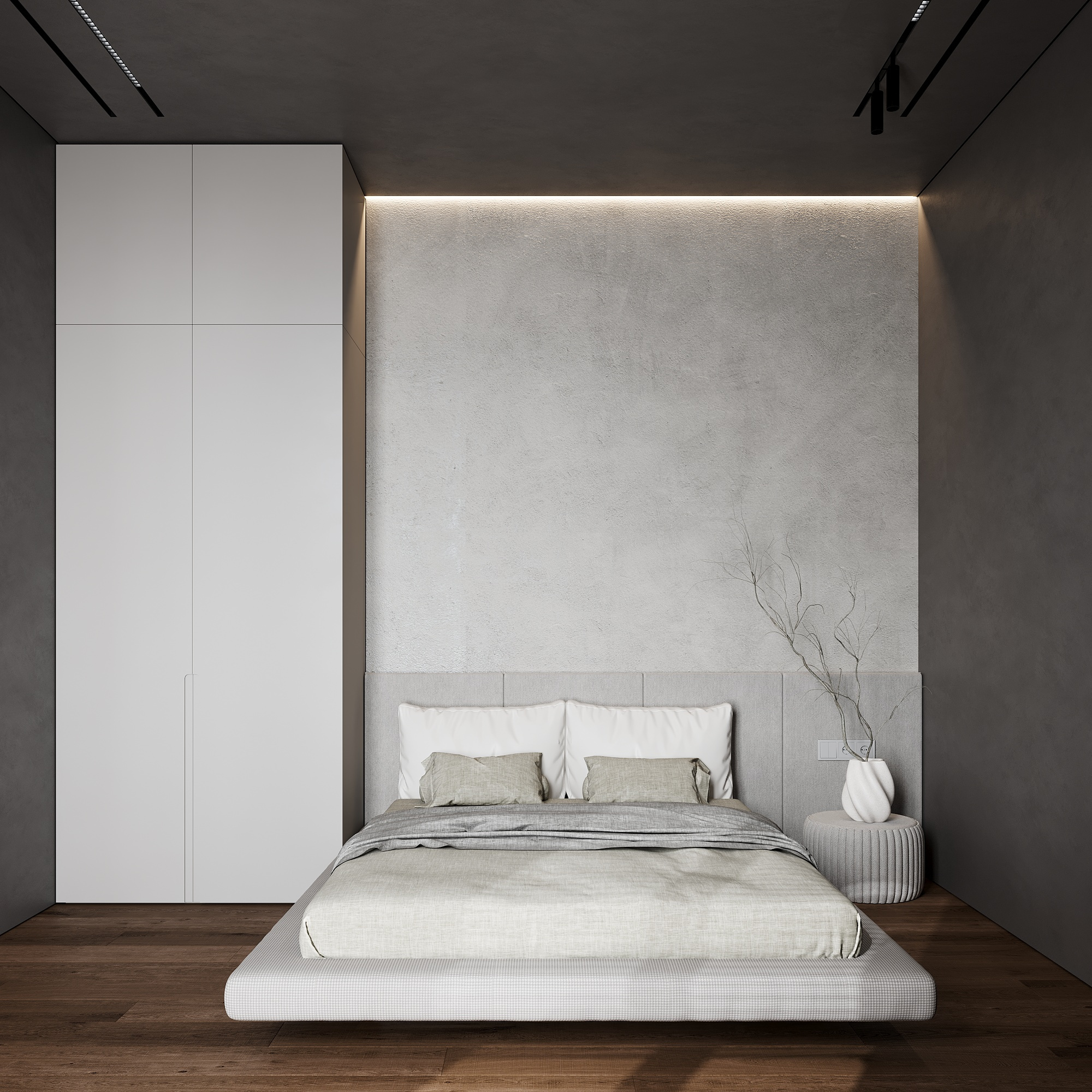 Квартал ДЭПО