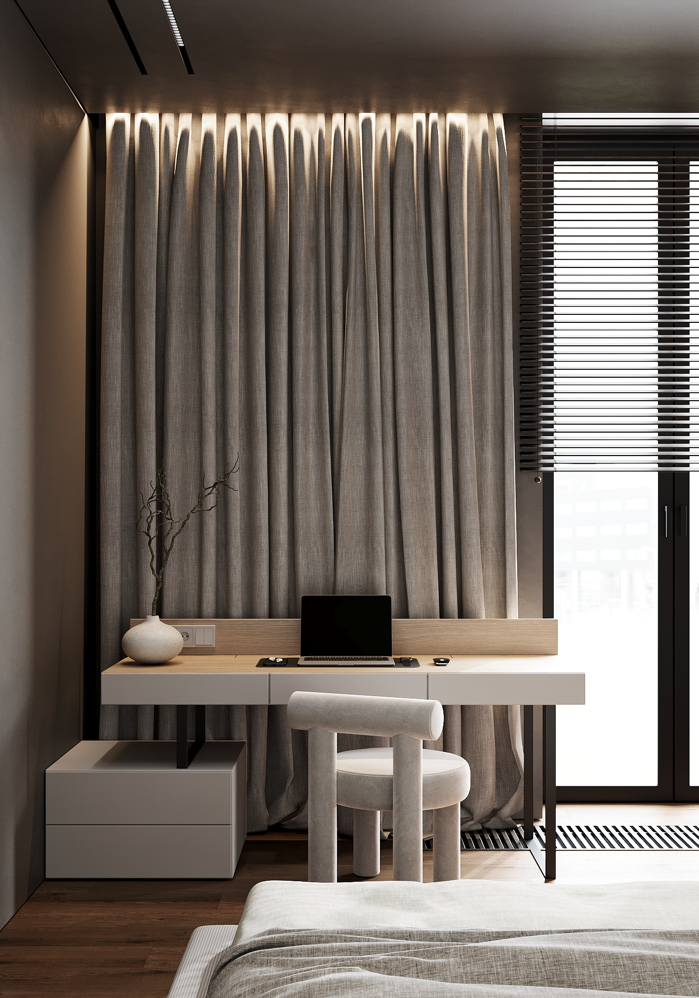 Квартал ДЭПО