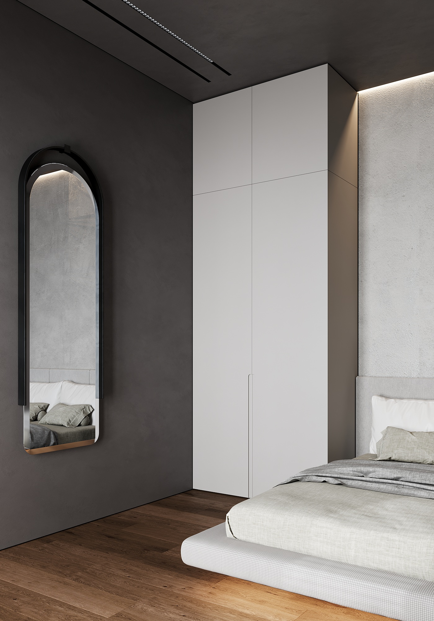 Квартал ДЭПО