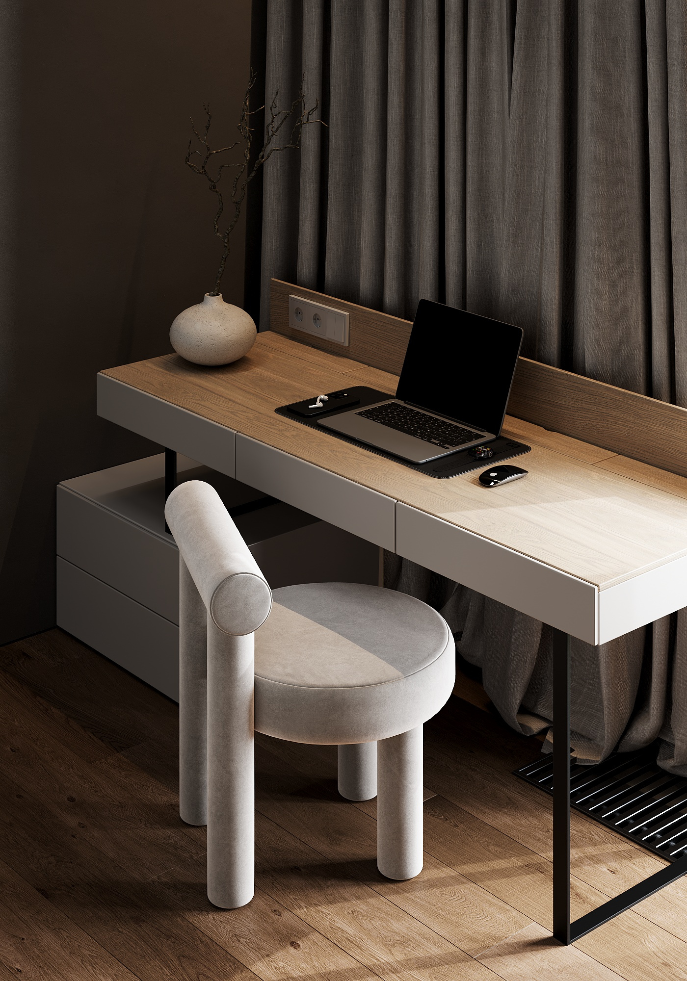 Квартал ДЭПО