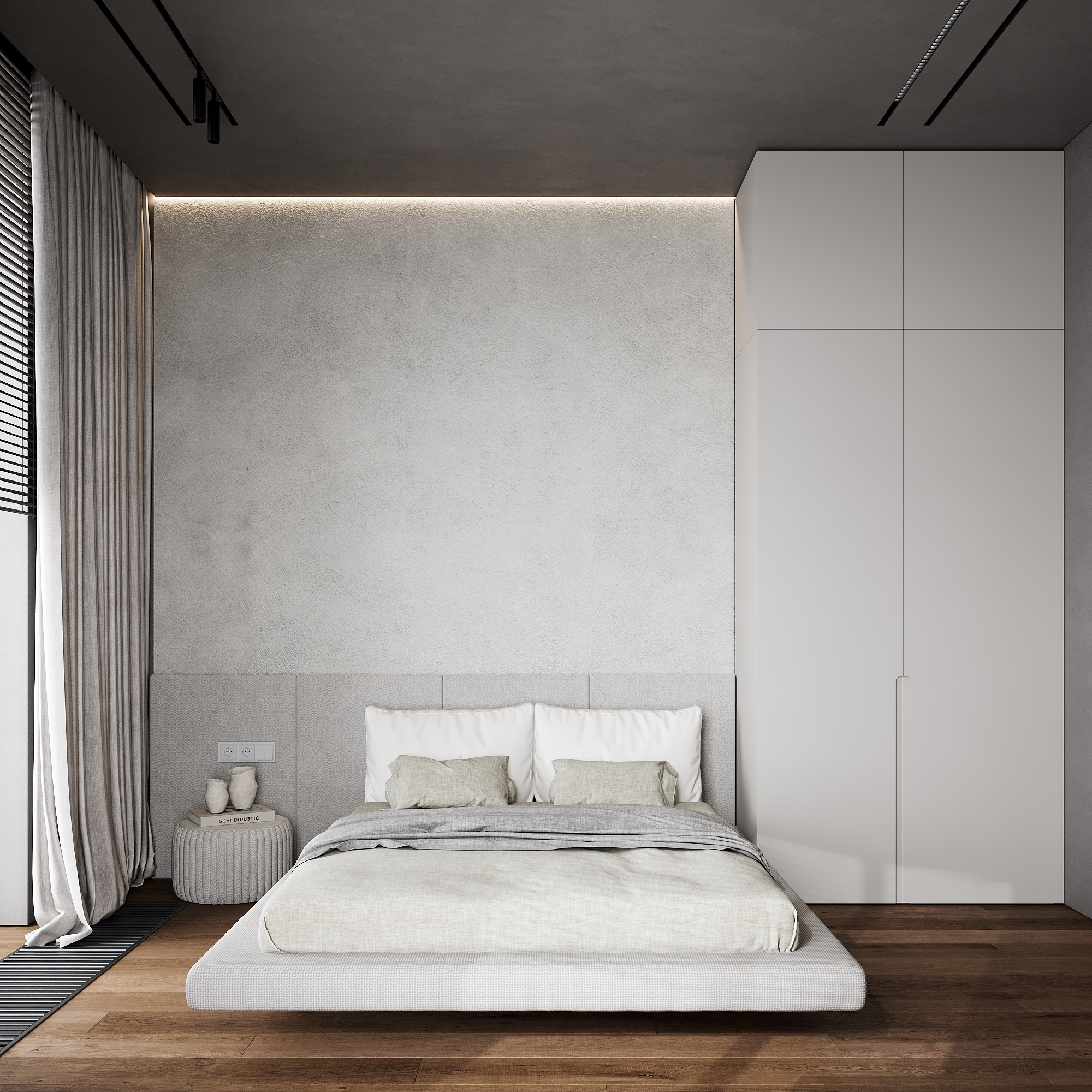 Квартал ДЭПО